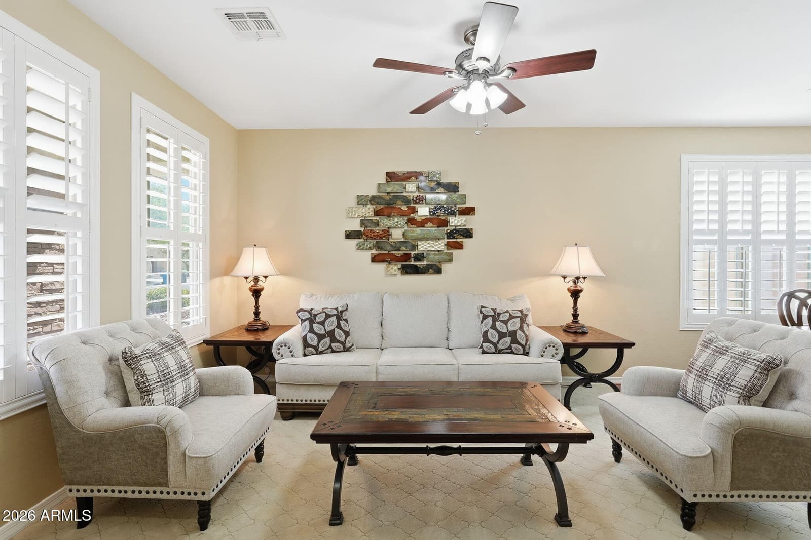 5139 W SWEET IRON Pass, Phoenix, AZ 85083 — photo 16 of 48