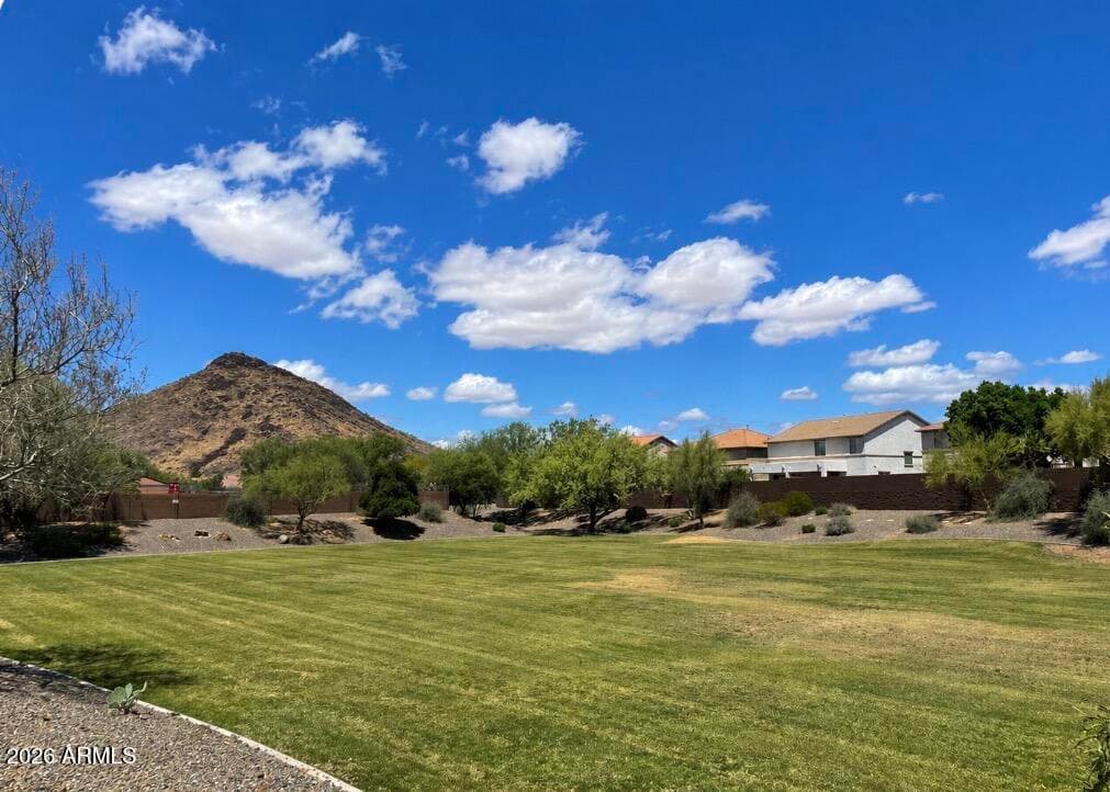 5139 W SWEET IRON Pass, Phoenix, AZ 85083 — photo 3 of 48