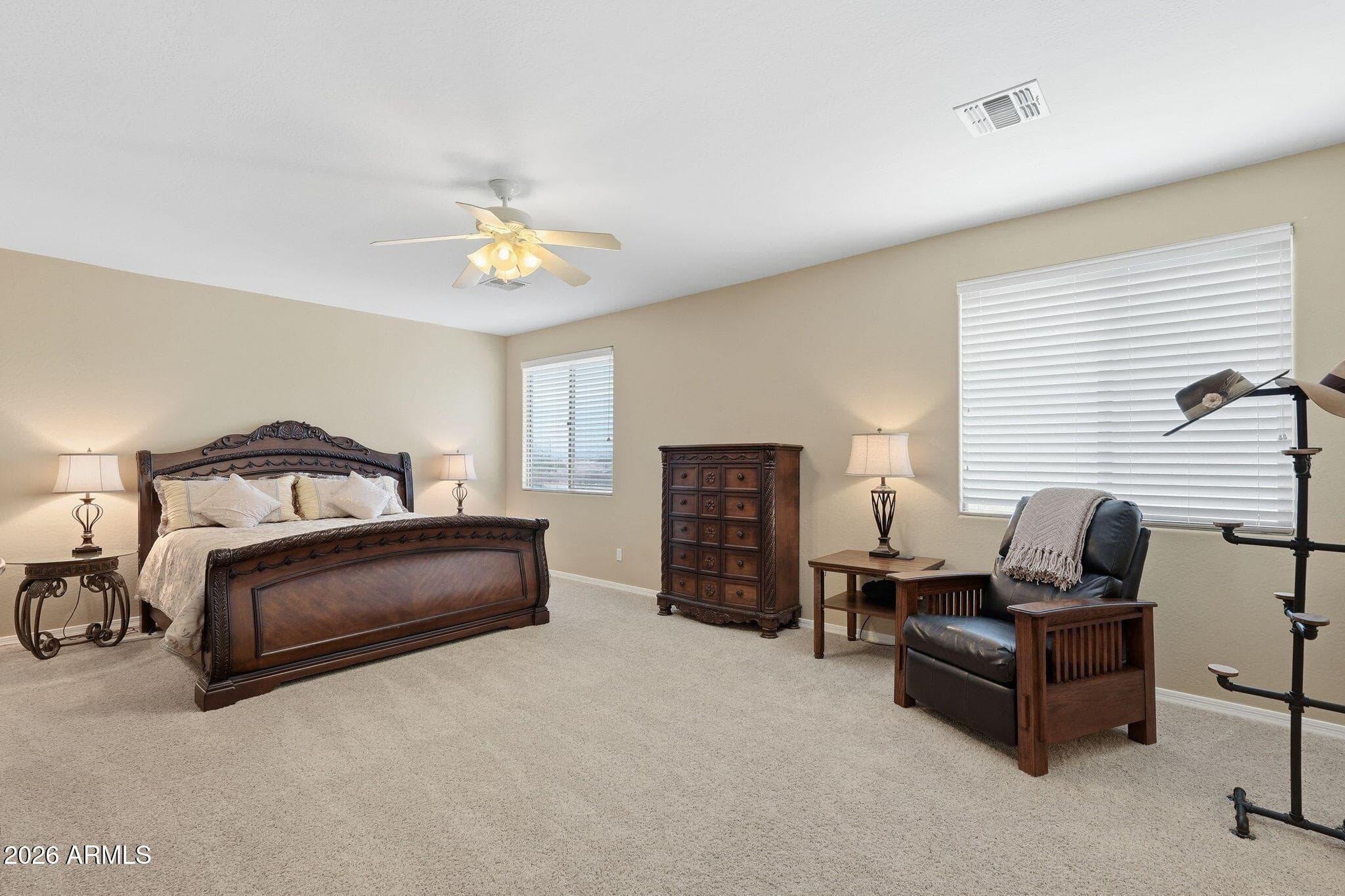5139 W SWEET IRON Pass, Phoenix, AZ 85083 — photo 25 of 48
