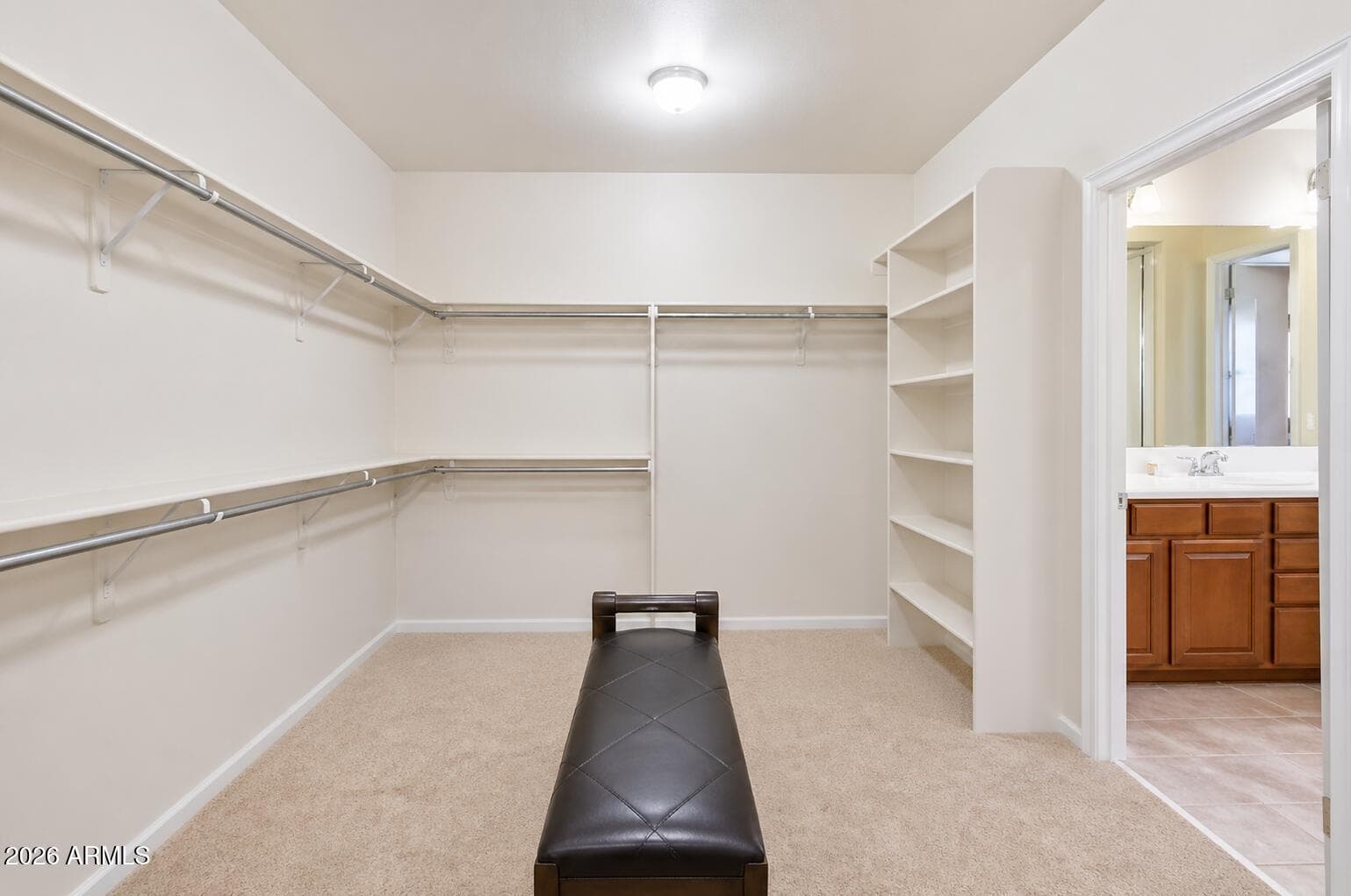 5139 W SWEET IRON Pass, Phoenix, AZ 85083 — photo 32 of 48