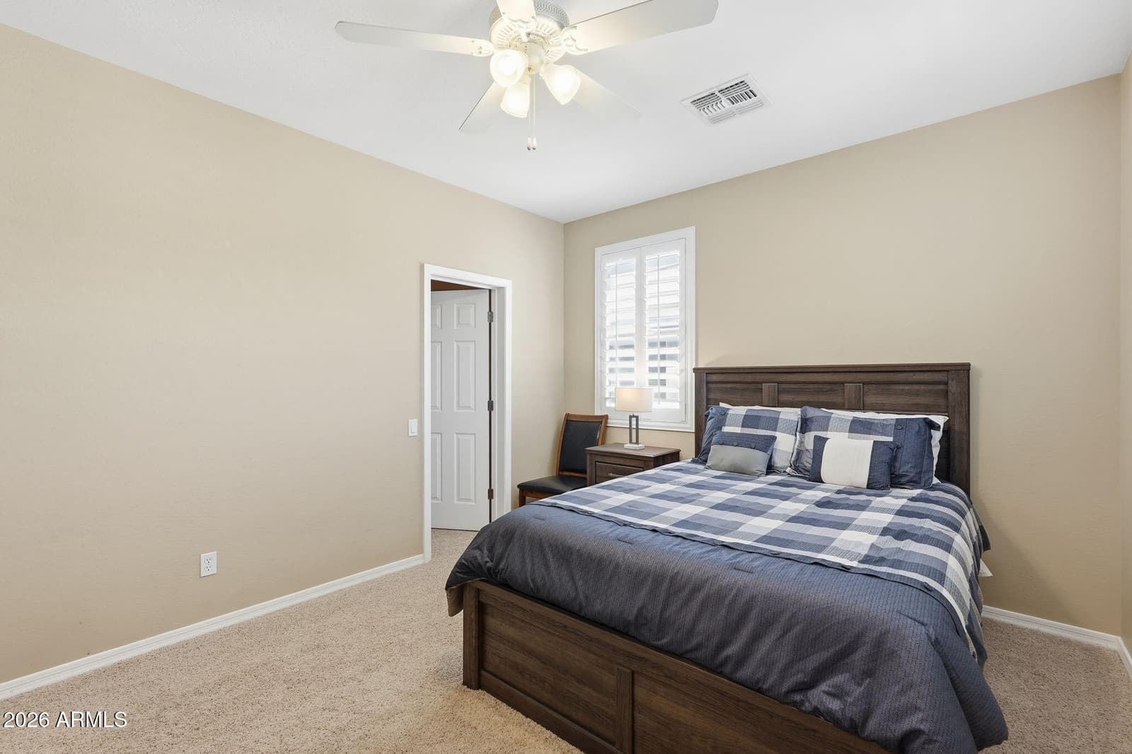 5139 W SWEET IRON Pass, Phoenix, AZ 85083 — photo 39 of 48
