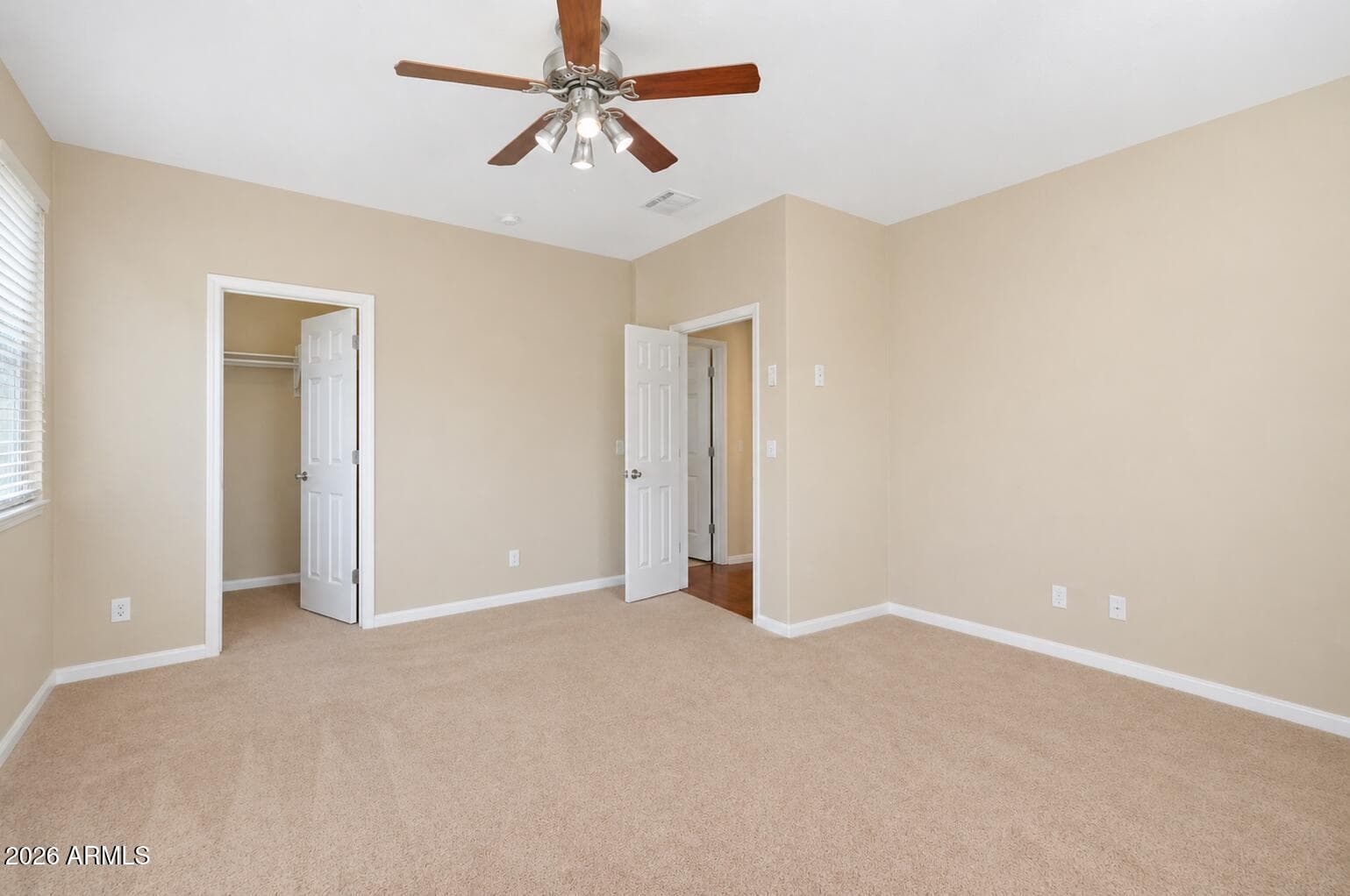 5139 W SWEET IRON Pass, Phoenix, AZ 85083 — photo 43 of 48