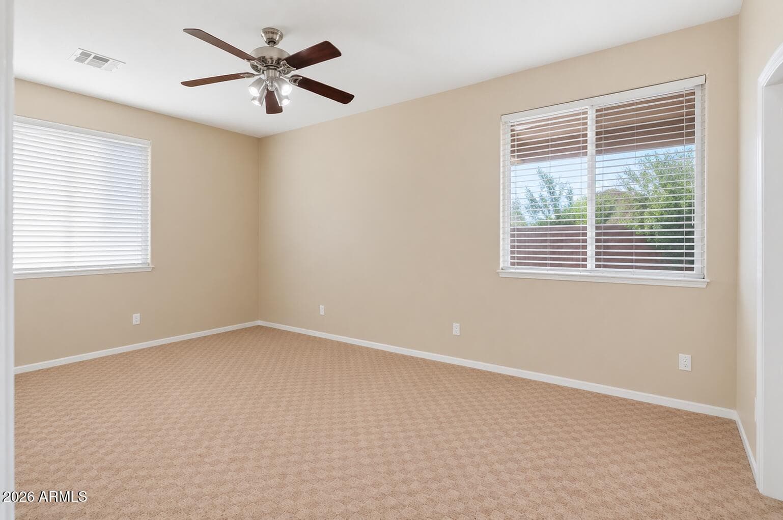 5139 W SWEET IRON Pass, Phoenix, AZ 85083 — photo 44 of 48