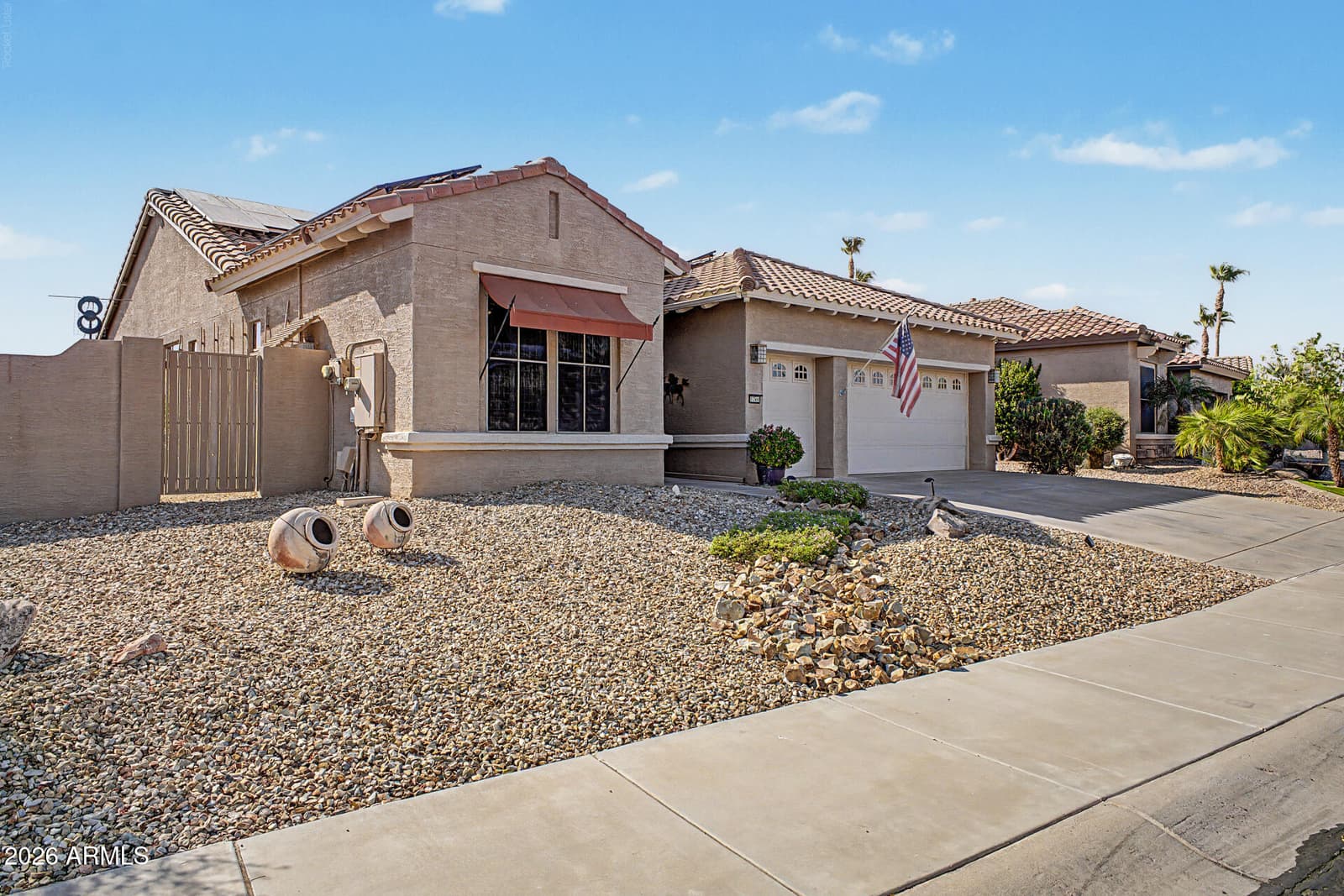 15560 W ROANOKE Avenue, Goodyear, AZ 85395 — photo 3 of 37