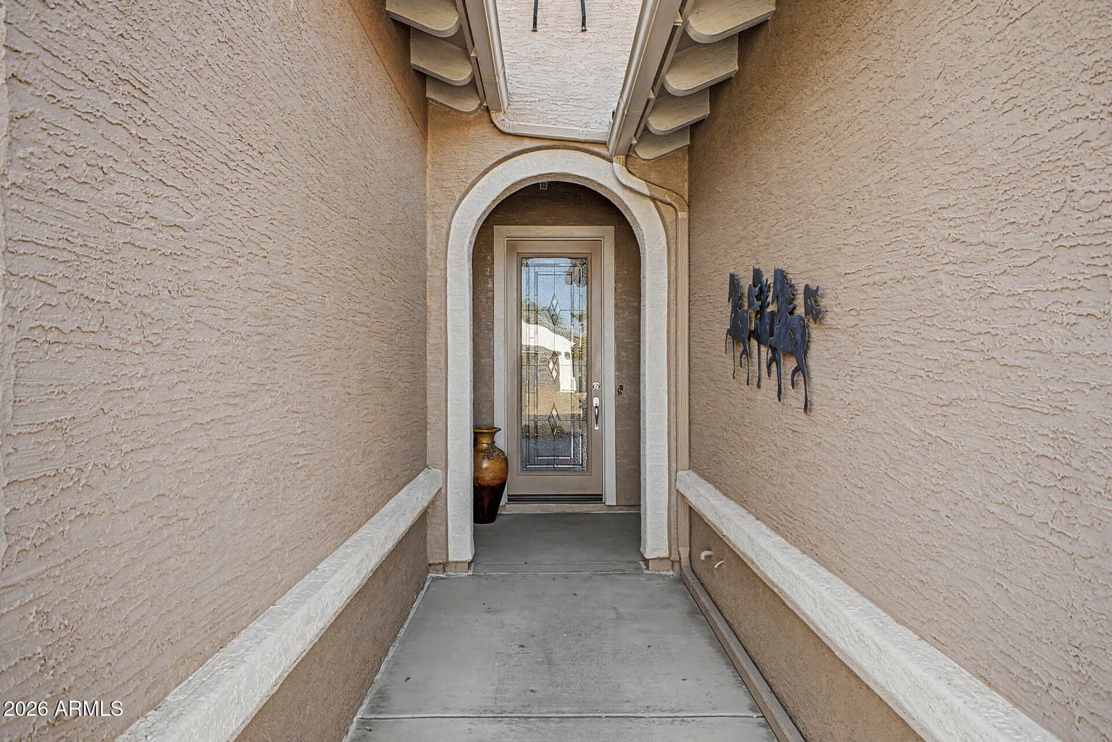 15560 W ROANOKE Avenue, Goodyear, AZ 85395 — photo 5 of 37