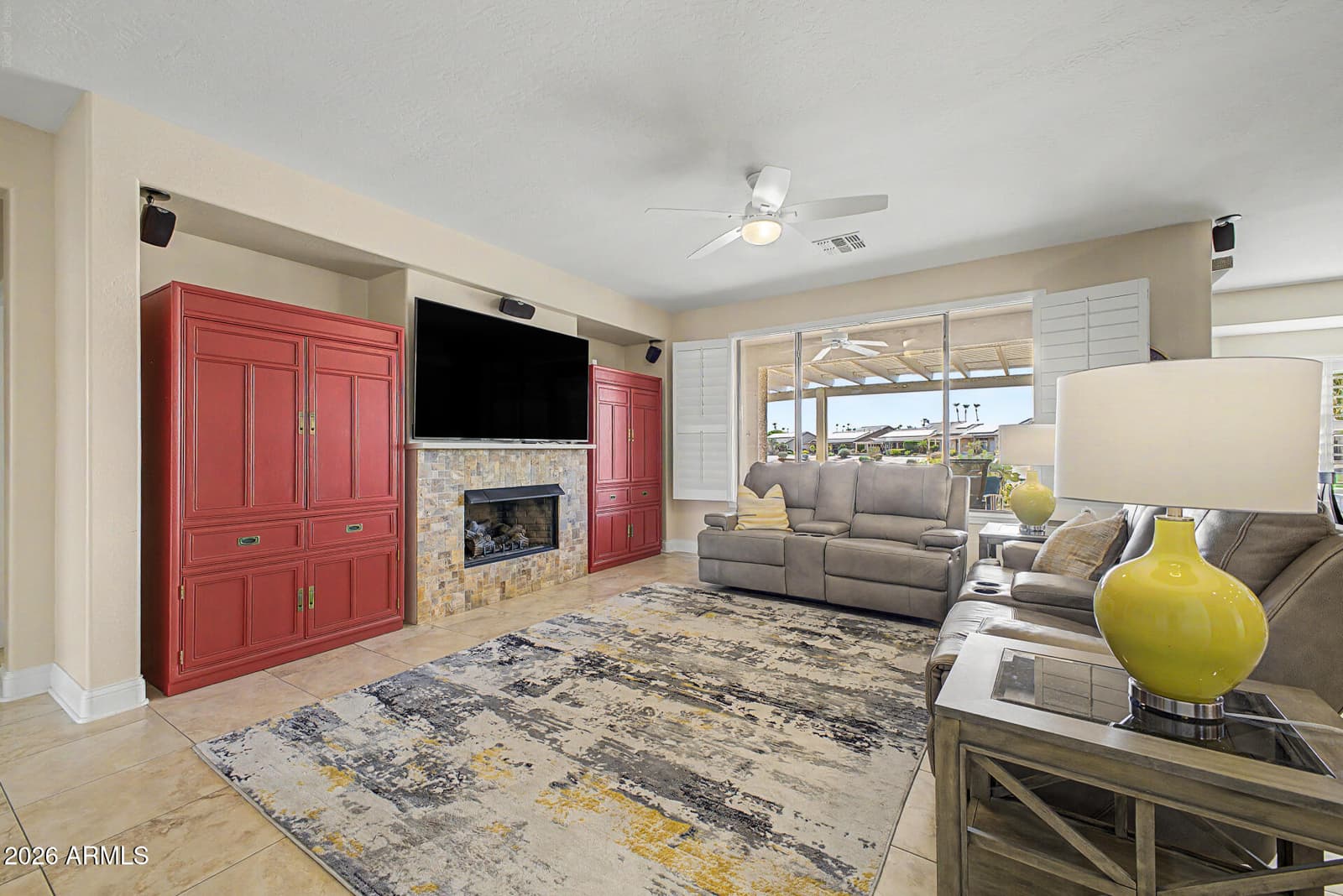 15560 W ROANOKE Avenue, Goodyear, AZ 85395 — photo 7 of 37