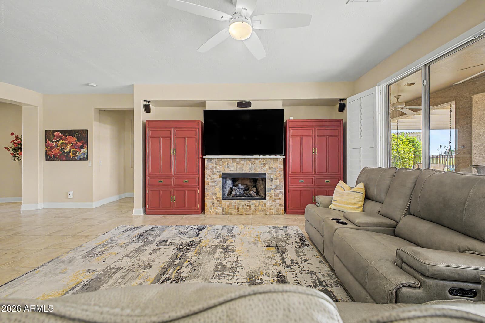 15560 W ROANOKE Avenue, Goodyear, AZ 85395 — photo 8 of 37
