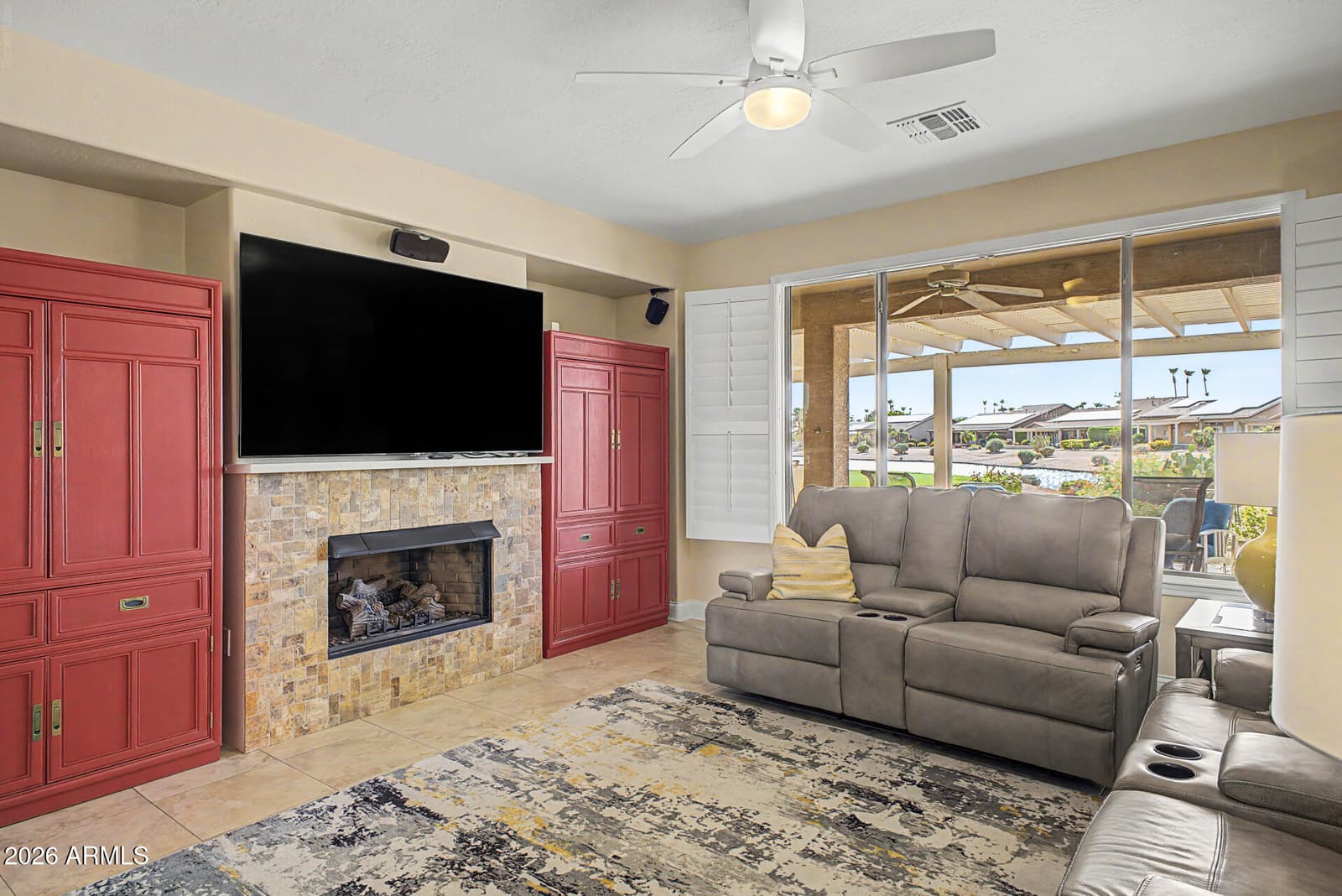 15560 W ROANOKE Avenue, Goodyear, AZ 85395 — photo 9 of 37