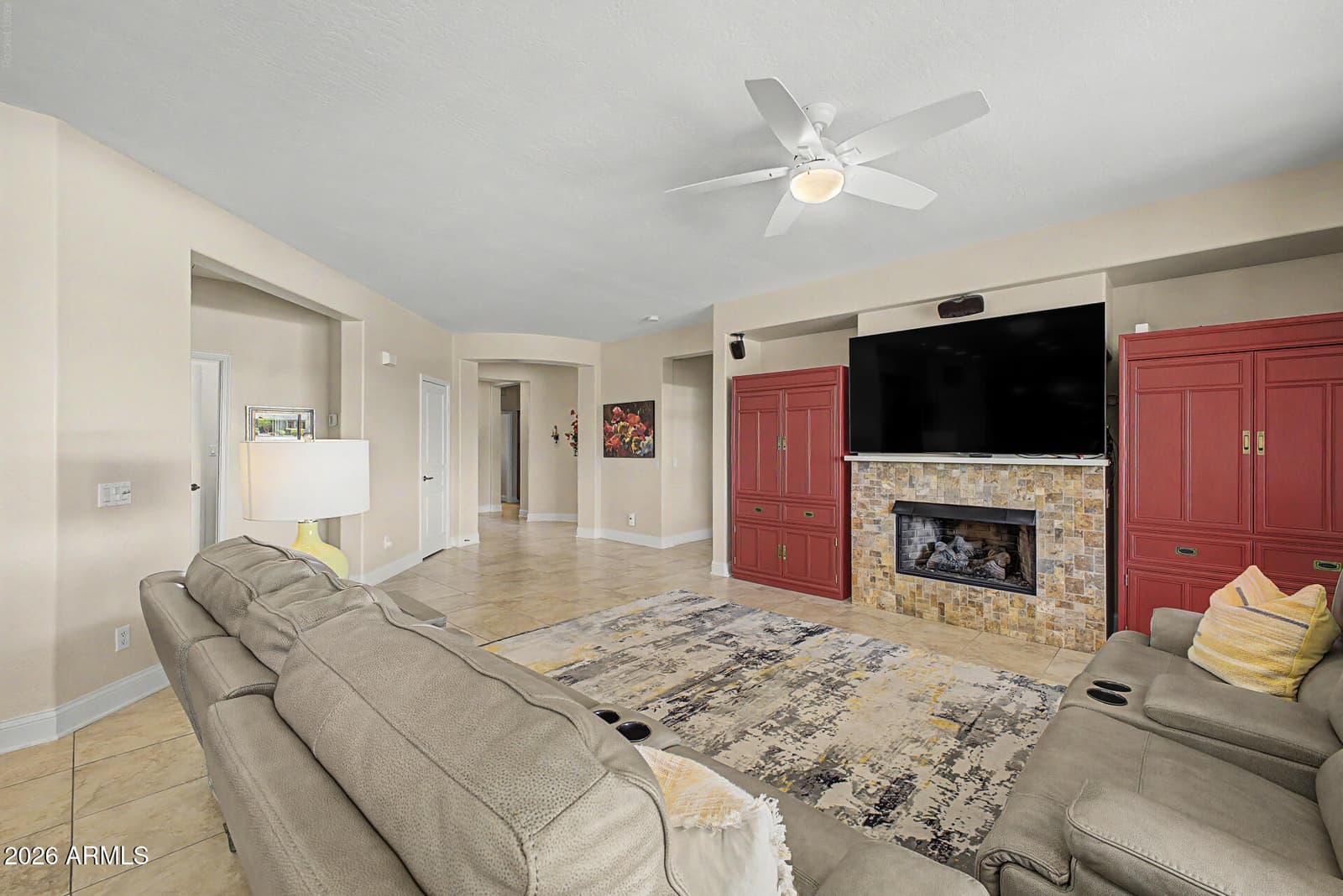 15560 W ROANOKE Avenue, Goodyear, AZ 85395 — photo 10 of 37
