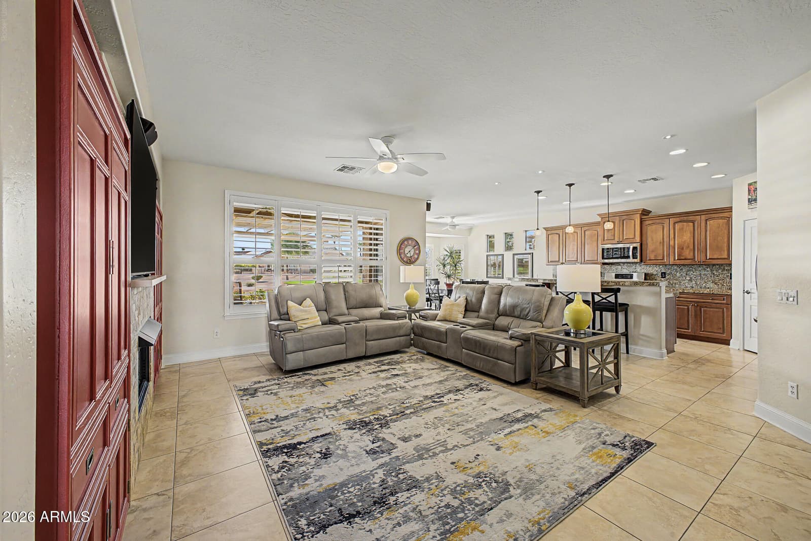 15560 W ROANOKE Avenue, Goodyear, AZ 85395 — photo 11 of 37