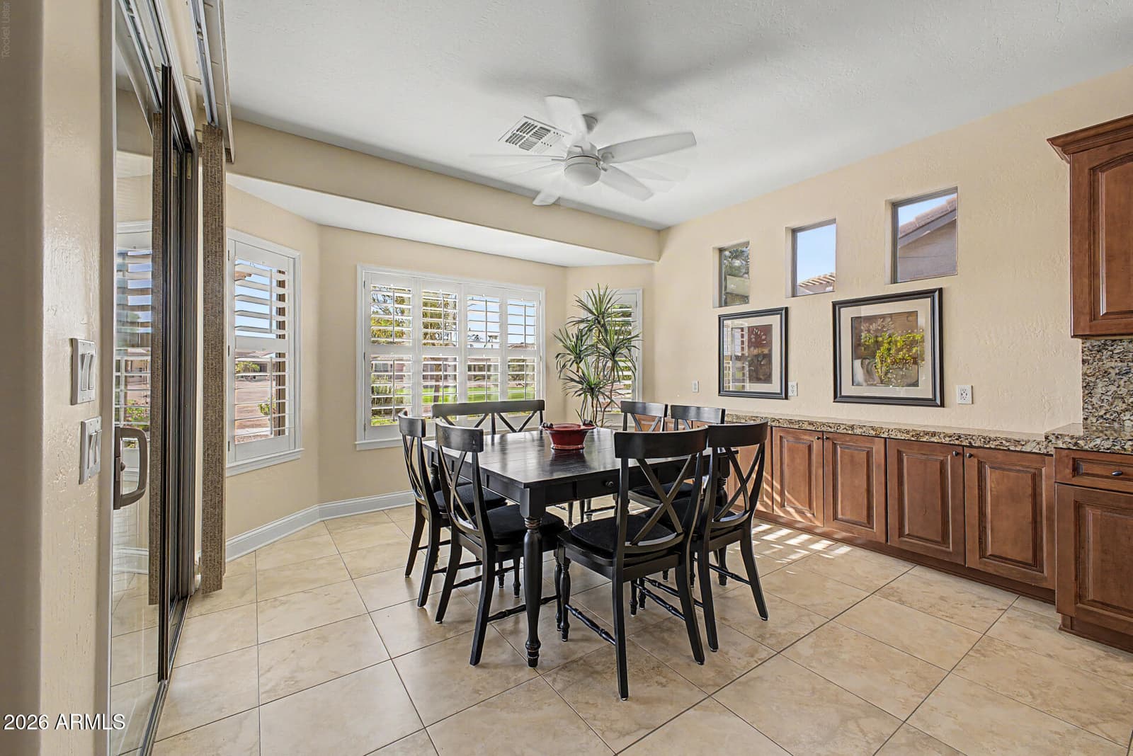 15560 W ROANOKE Avenue, Goodyear, AZ 85395 — photo 12 of 37