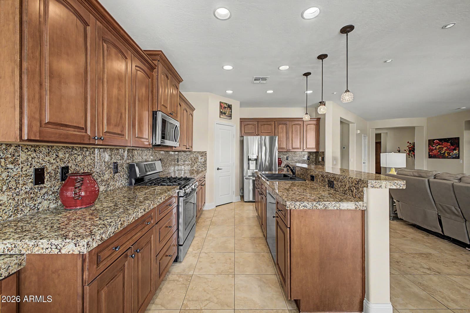 15560 W ROANOKE Avenue, Goodyear, AZ 85395 — photo 16 of 37
