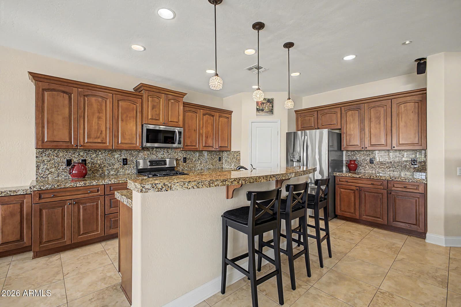 15560 W ROANOKE Avenue, Goodyear, AZ 85395 — photo 14 of 37