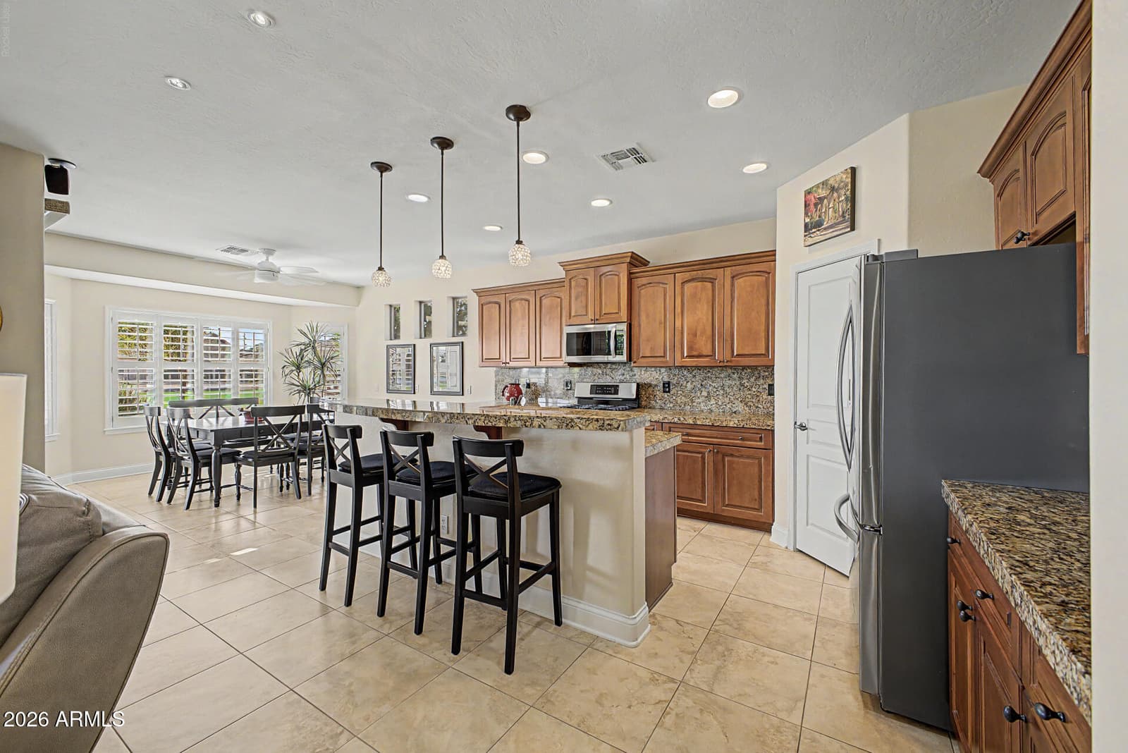 15560 W ROANOKE Avenue, Goodyear, AZ 85395 — photo 15 of 37