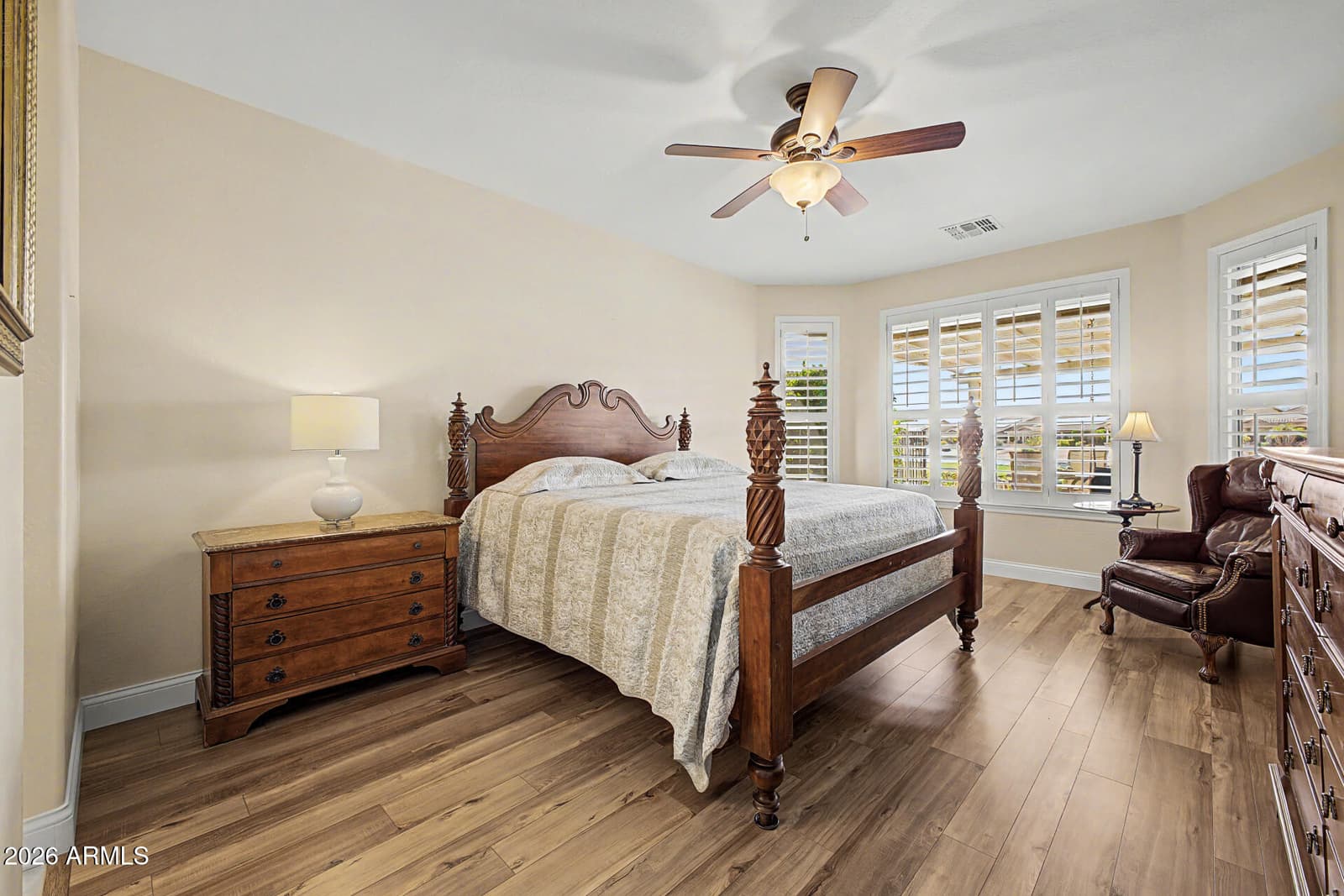 15560 W ROANOKE Avenue, Goodyear, AZ 85395 — photo 17 of 37