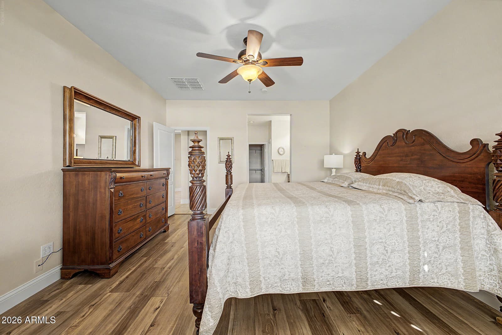 15560 W ROANOKE Avenue, Goodyear, AZ 85395 — photo 18 of 37