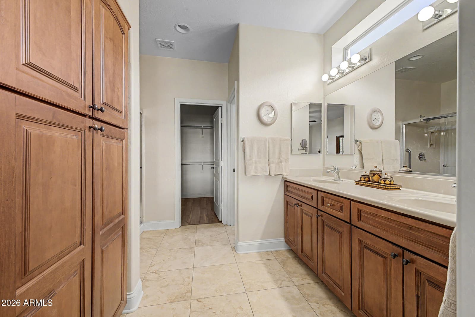 15560 W ROANOKE Avenue, Goodyear, AZ 85395 — photo 20 of 37