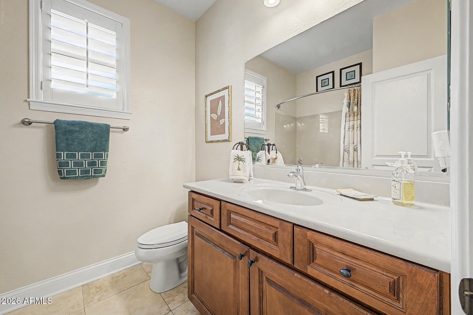 15560 W ROANOKE Avenue, Goodyear, AZ 85395 — photo 25 of 37