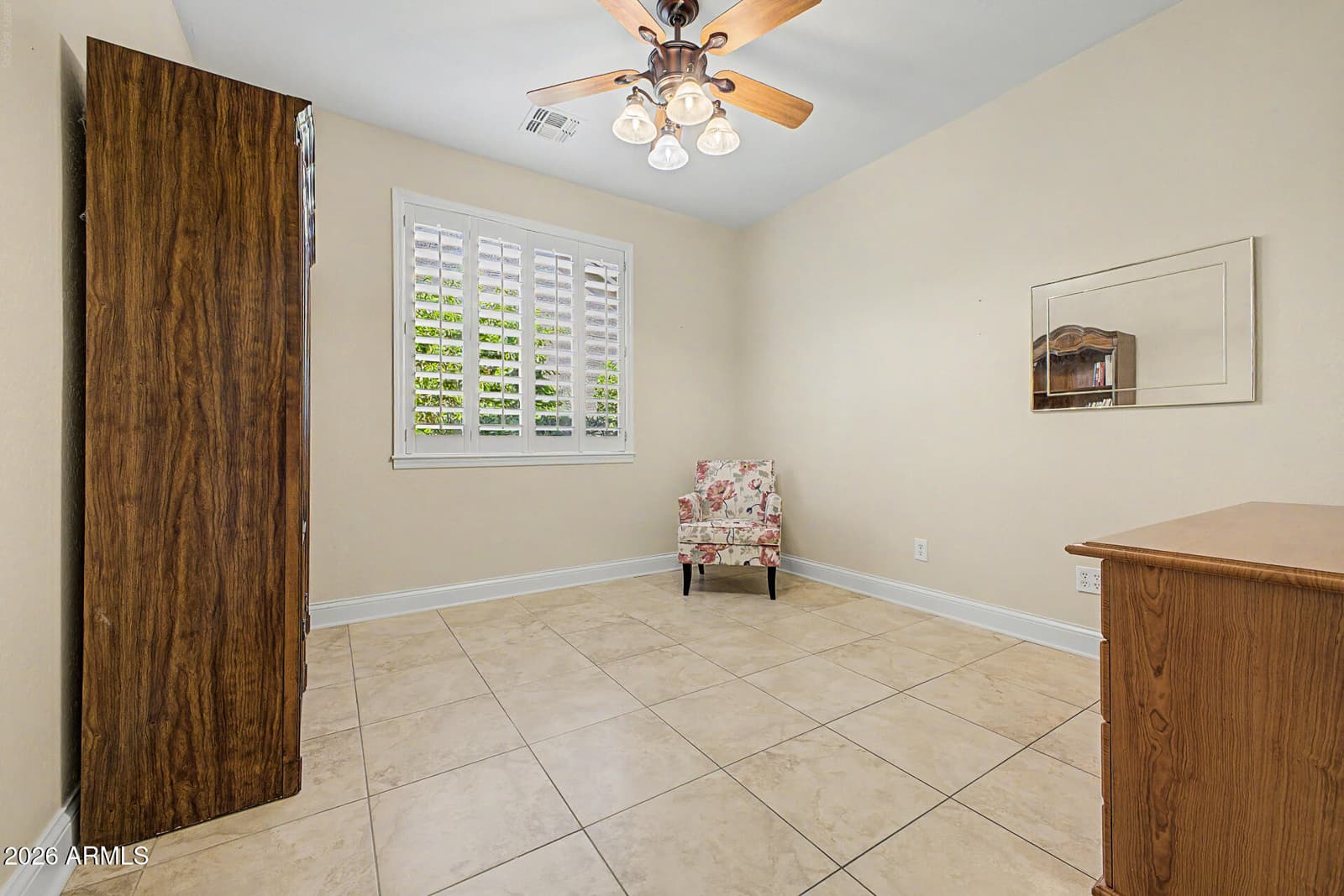 15560 W ROANOKE Avenue, Goodyear, AZ 85395 — photo 27 of 37