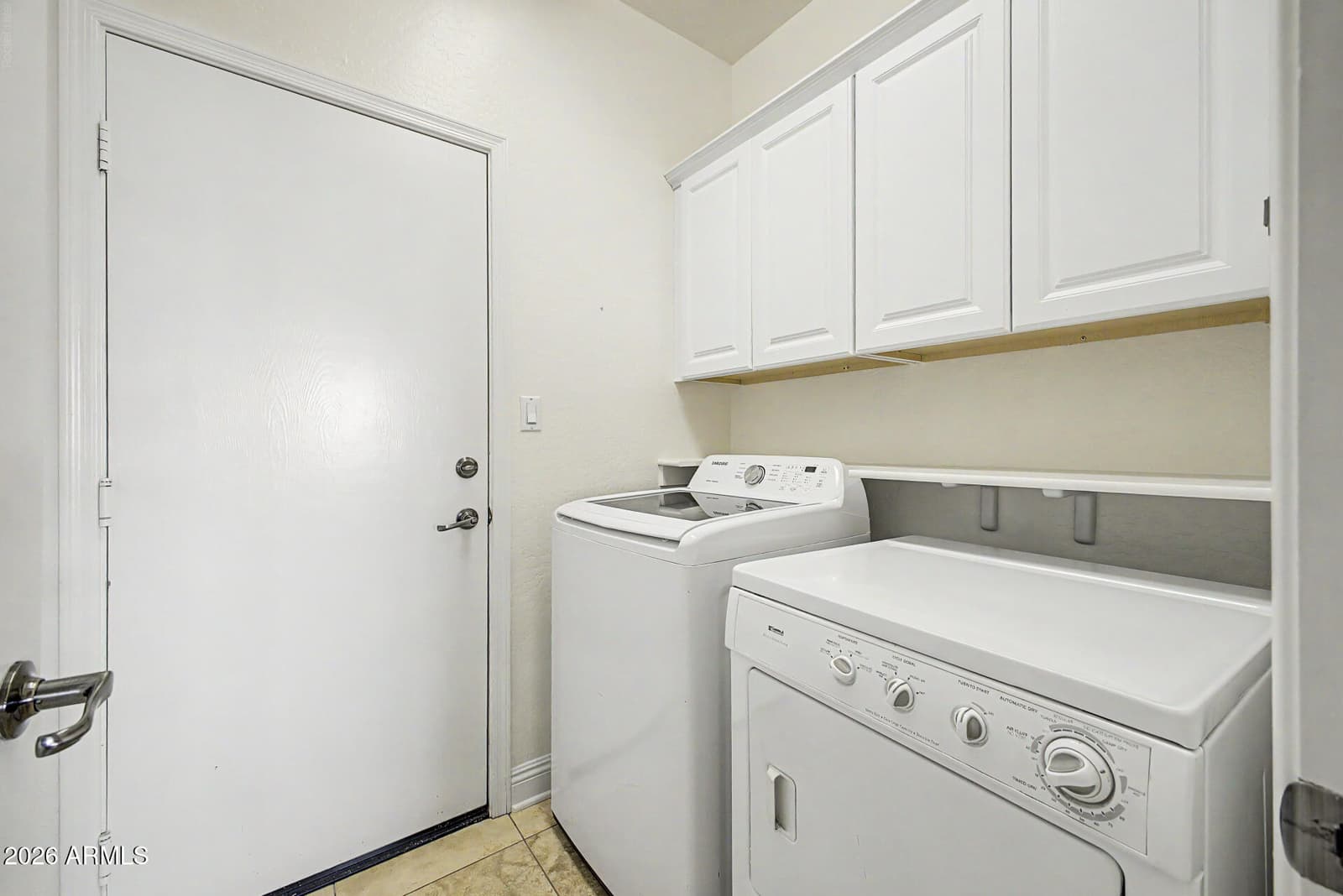 15560 W ROANOKE Avenue, Goodyear, AZ 85395 — photo 29 of 37