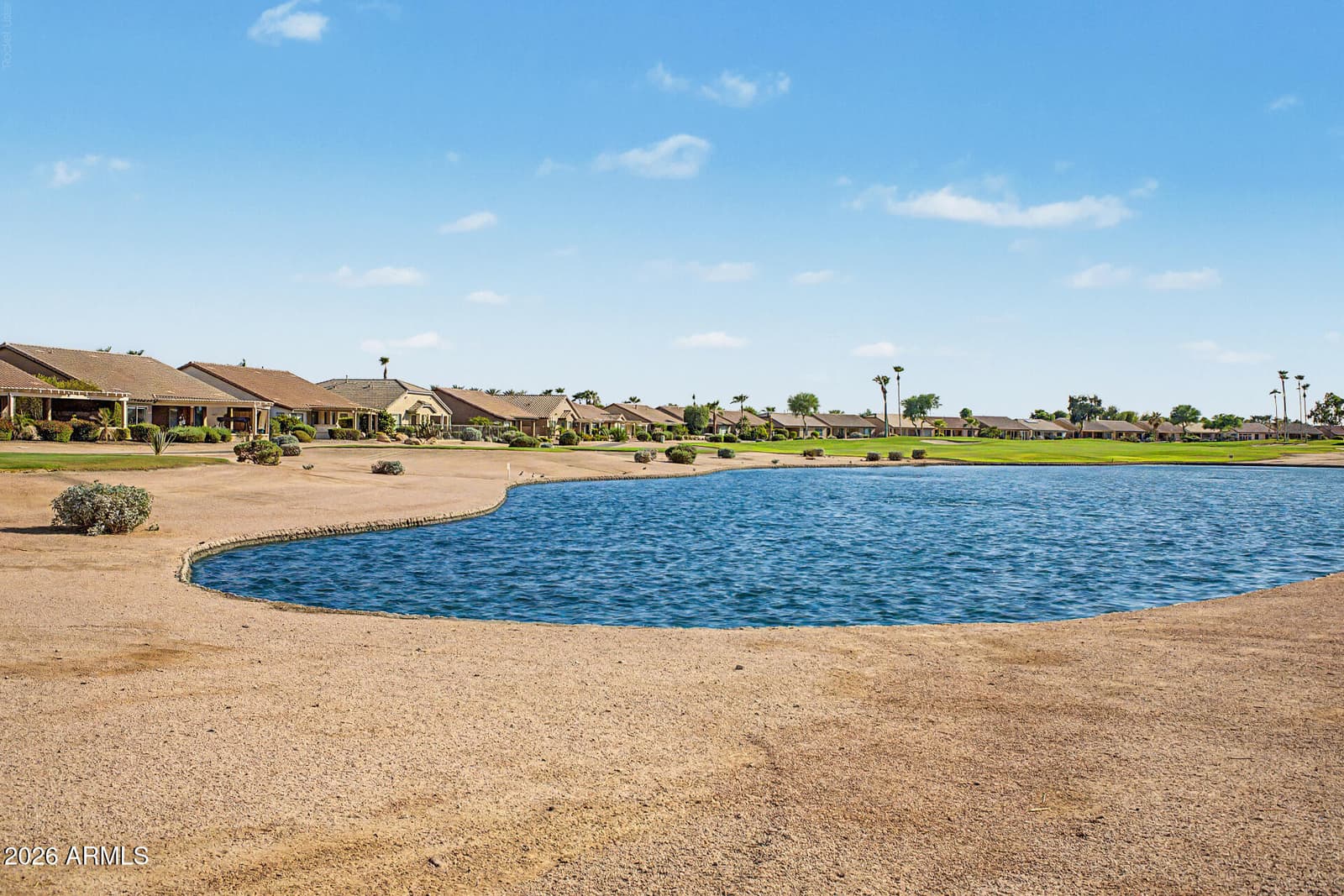 15560 W ROANOKE Avenue, Goodyear, AZ 85395 — photo 37 of 37