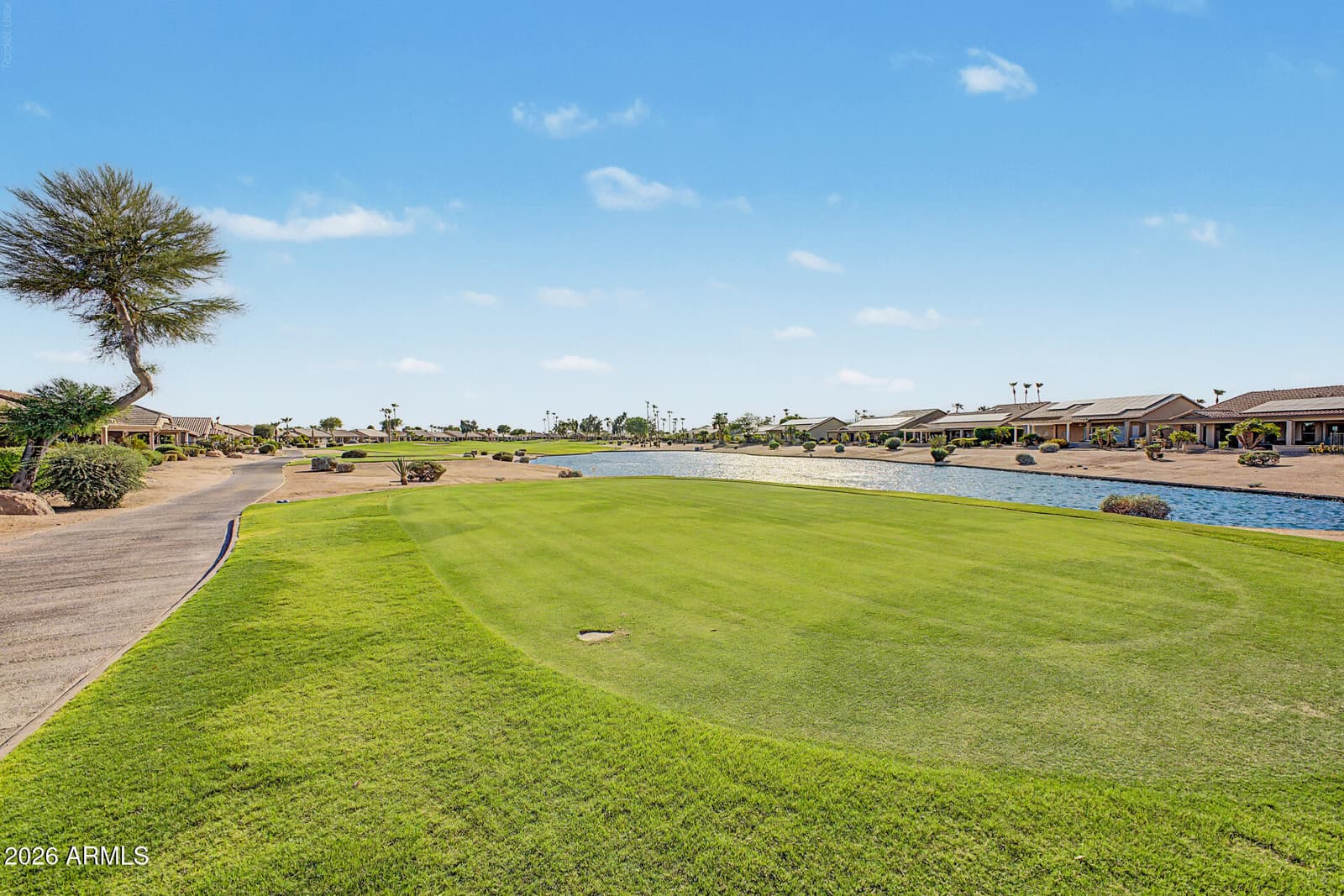 15560 W ROANOKE Avenue, Goodyear, AZ 85395 — photo 35 of 37