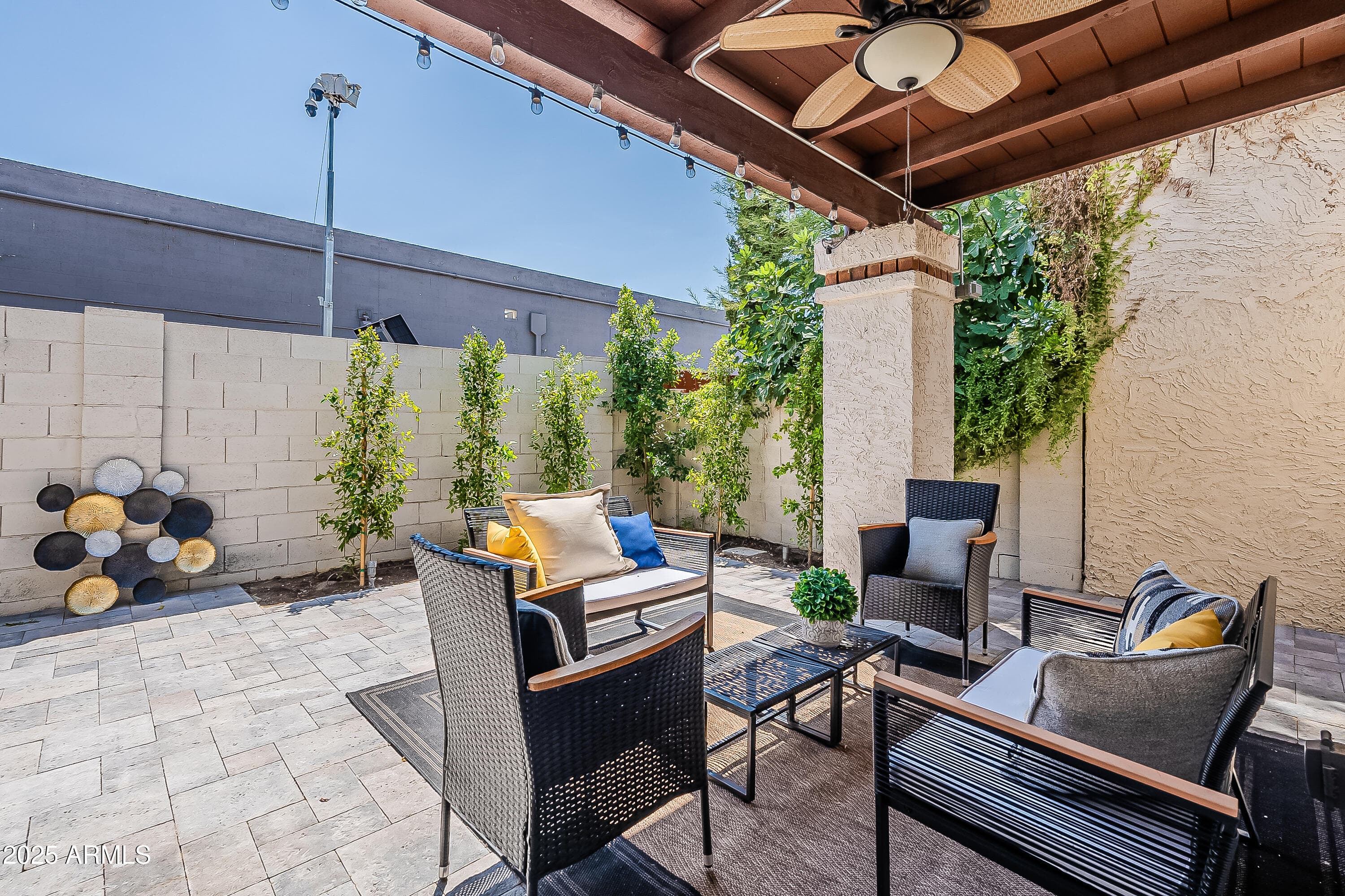 2043 W NOPAL Avenue, Mesa, AZ 85202 — photo 47 of 62