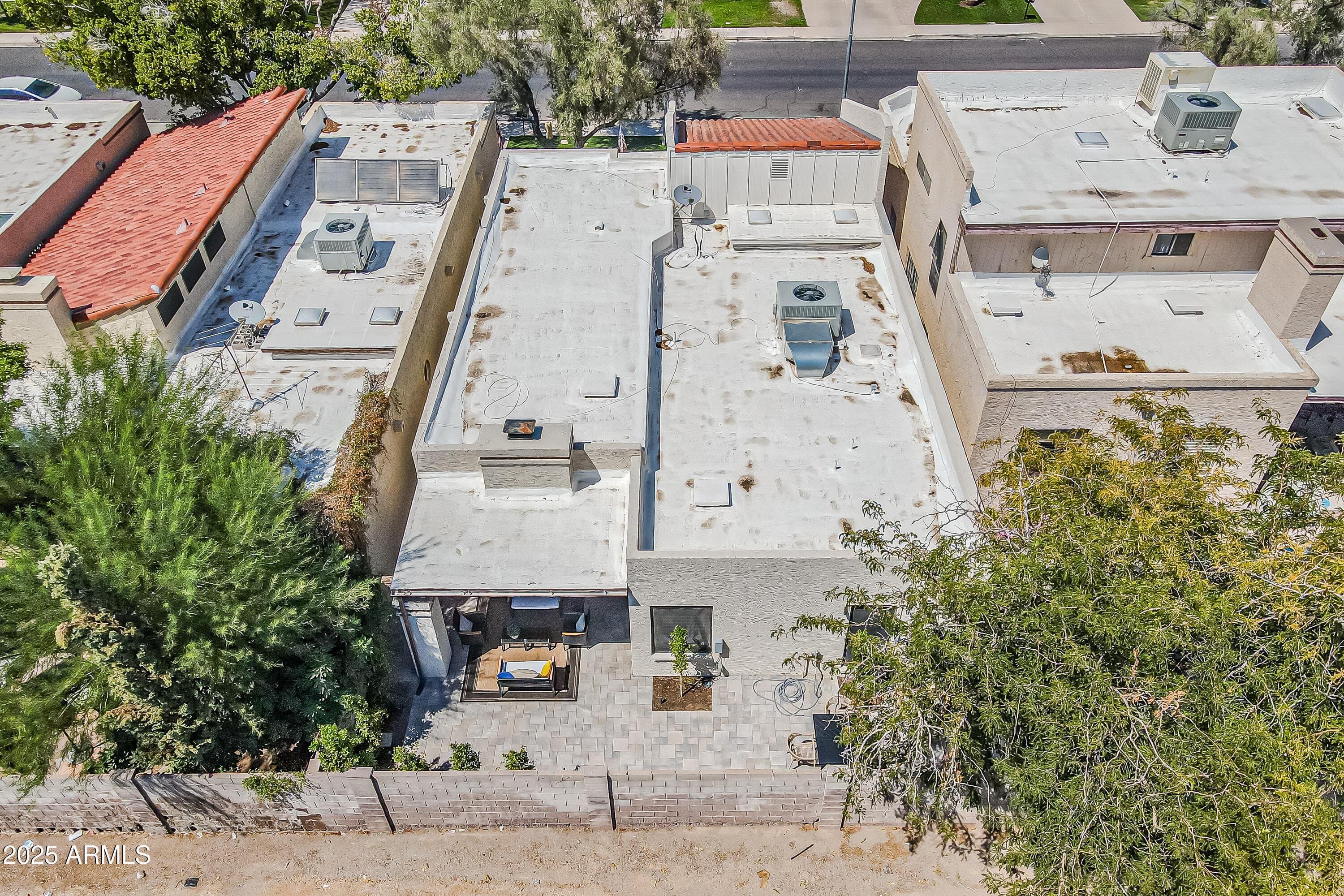 2043 W NOPAL Avenue, Mesa, AZ 85202 — photo 59 of 62