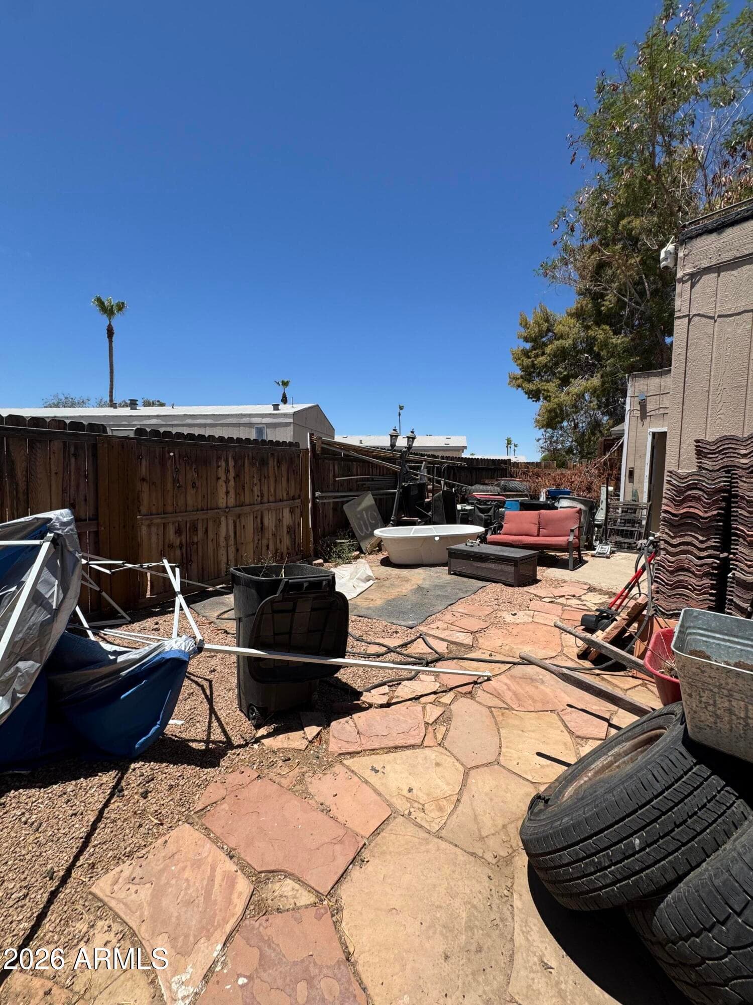 1650 S Arizona Avenue 262, Chandler, AZ 85286 — photo 19 of 20