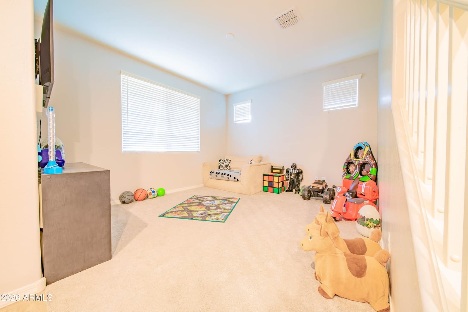19640 W PINCHOT Drive, Buckeye, AZ 85396 — photo 5 of 24