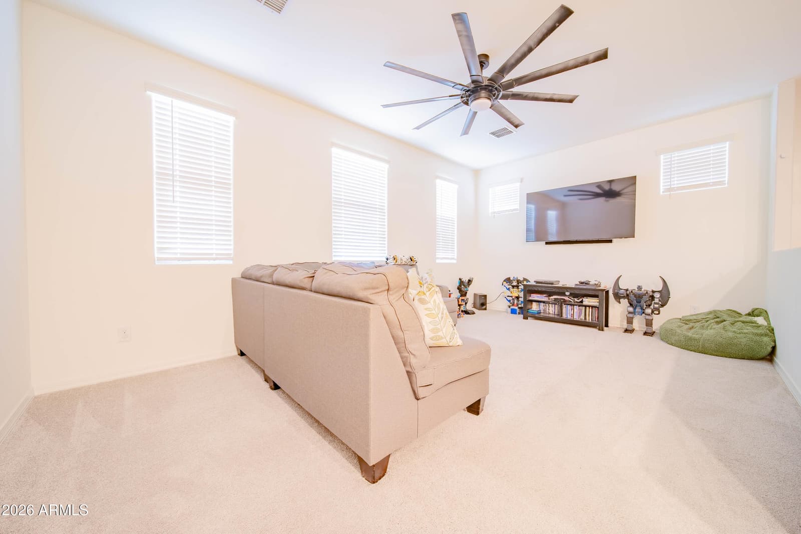 19640 W PINCHOT Drive, Buckeye, AZ 85396 — photo 13 of 24