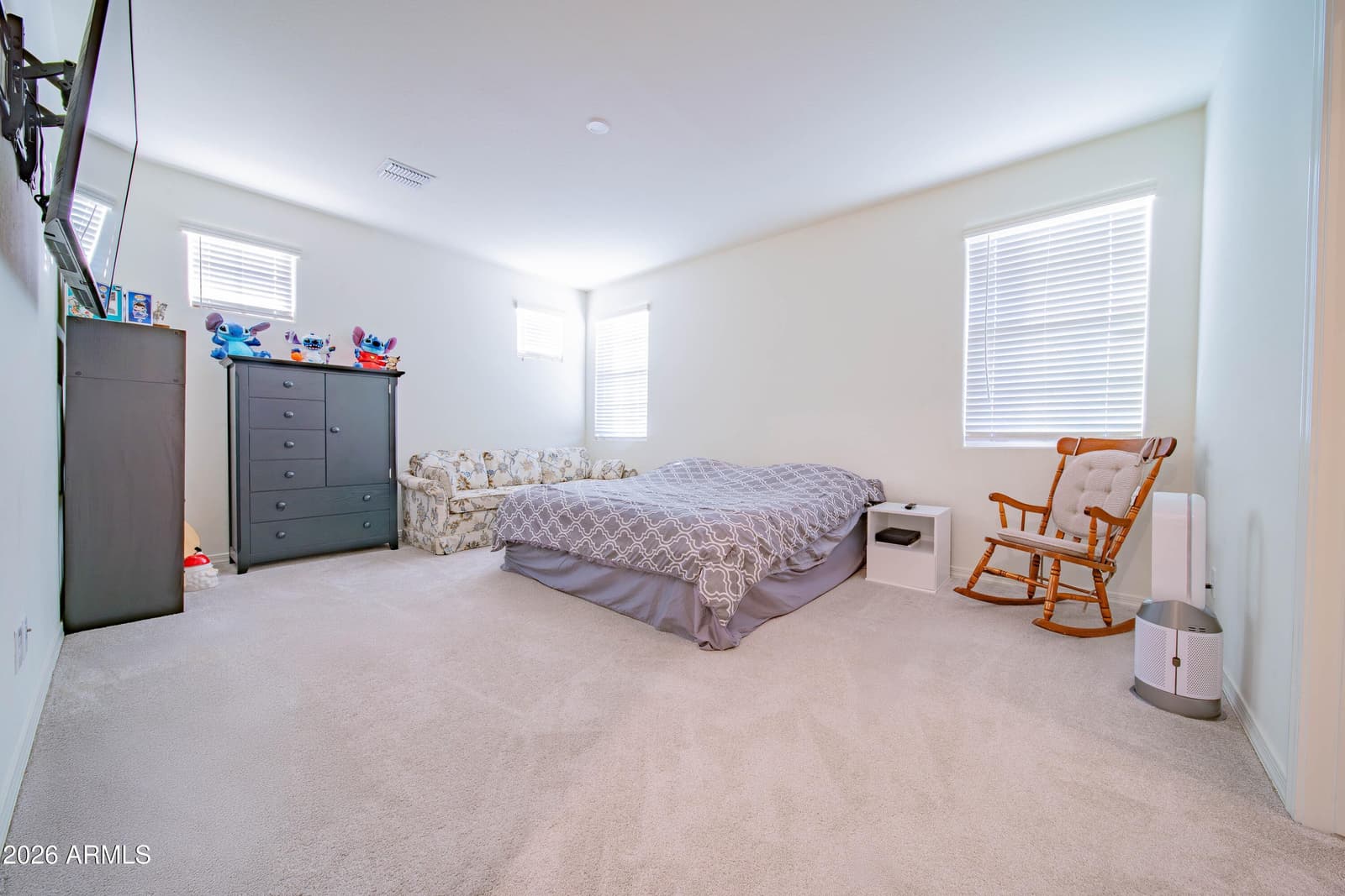 19640 W PINCHOT Drive, Buckeye, AZ 85396 — photo 14 of 24