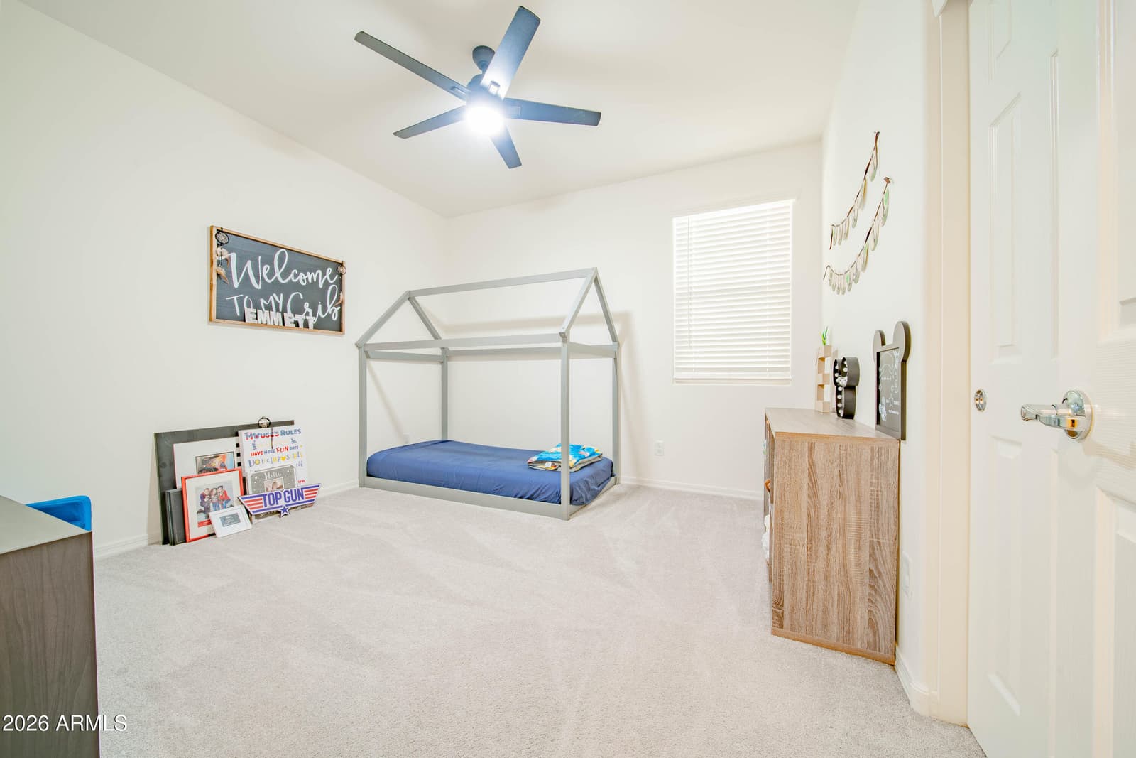 19640 W PINCHOT Drive, Buckeye, AZ 85396 — photo 17 of 24