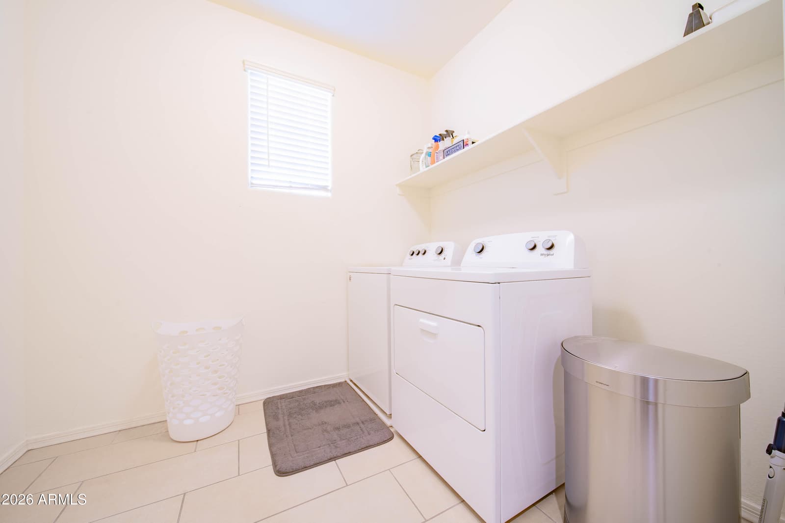 19640 W PINCHOT Drive, Buckeye, AZ 85396 — photo 20 of 24
