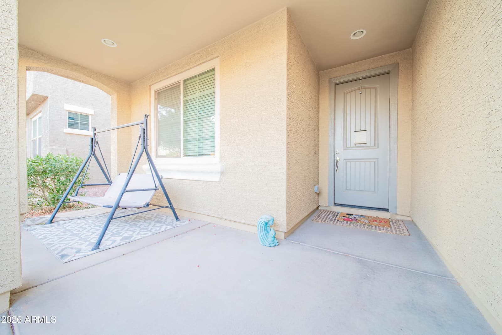 19640 W PINCHOT Drive, Buckeye, AZ 85396 — photo 3 of 24