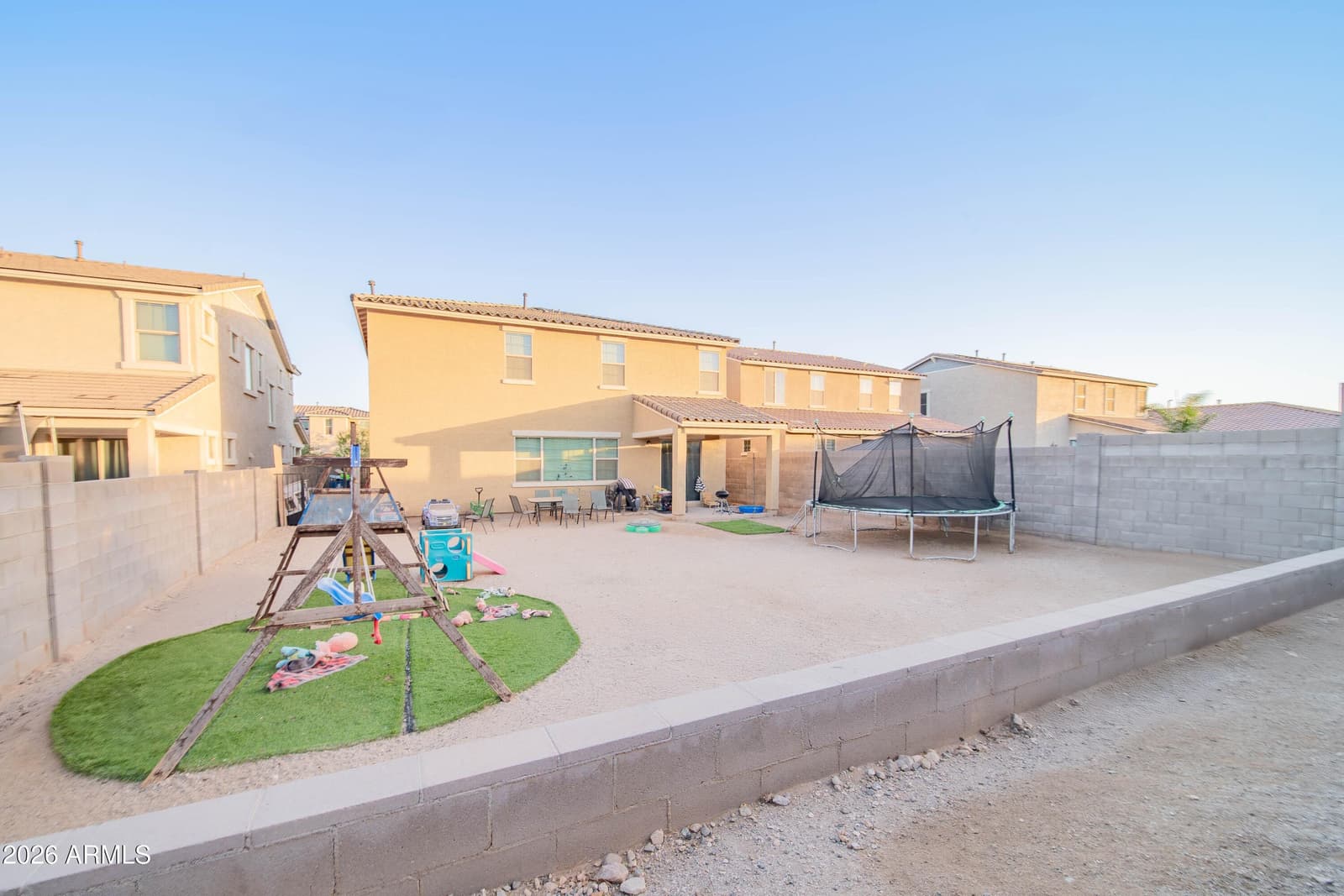 19640 W PINCHOT Drive, Buckeye, AZ 85396 — photo 24 of 24