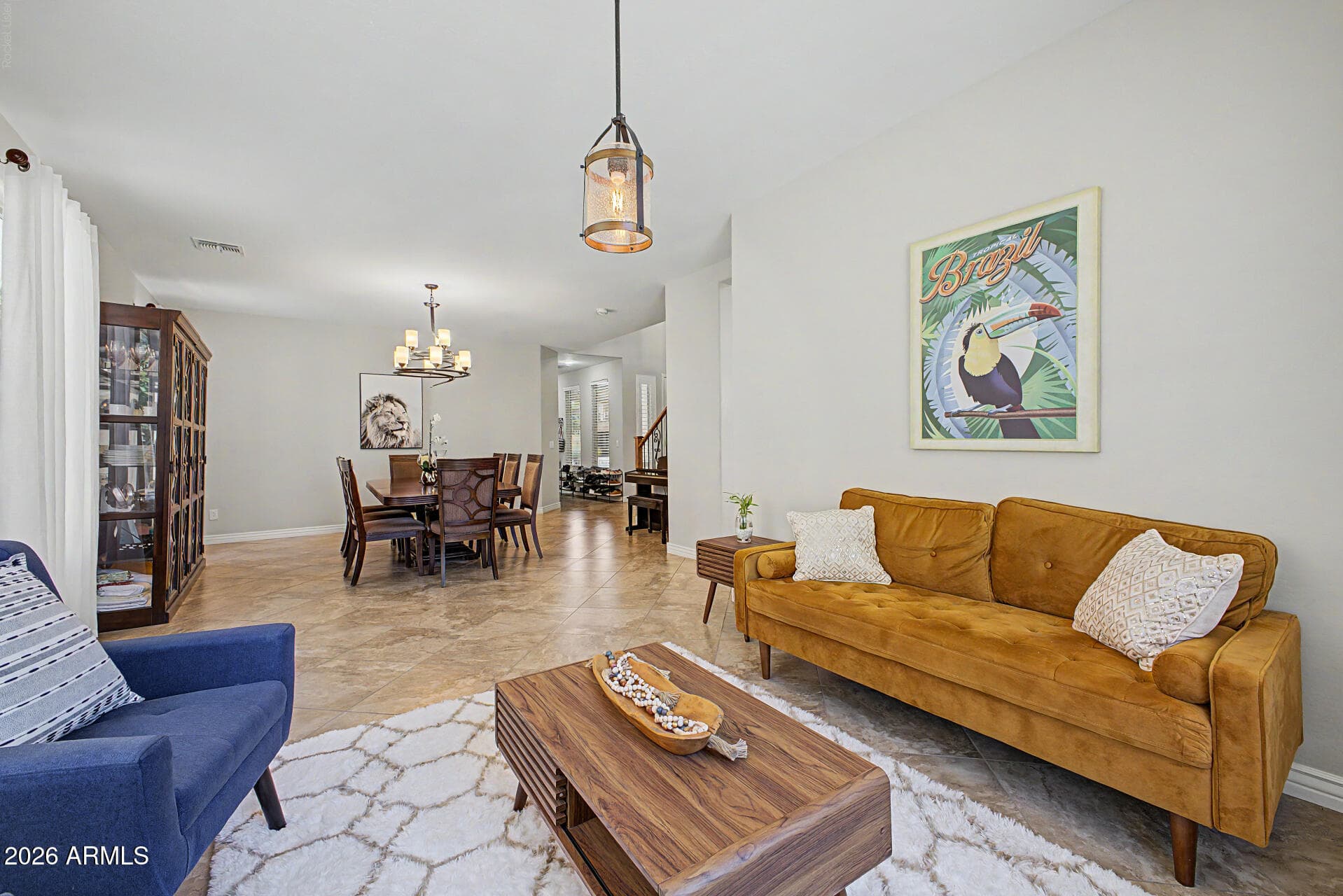 2176 E INDIAN WELLS Drive, Gilbert, AZ 85298 — photo 19 of 63