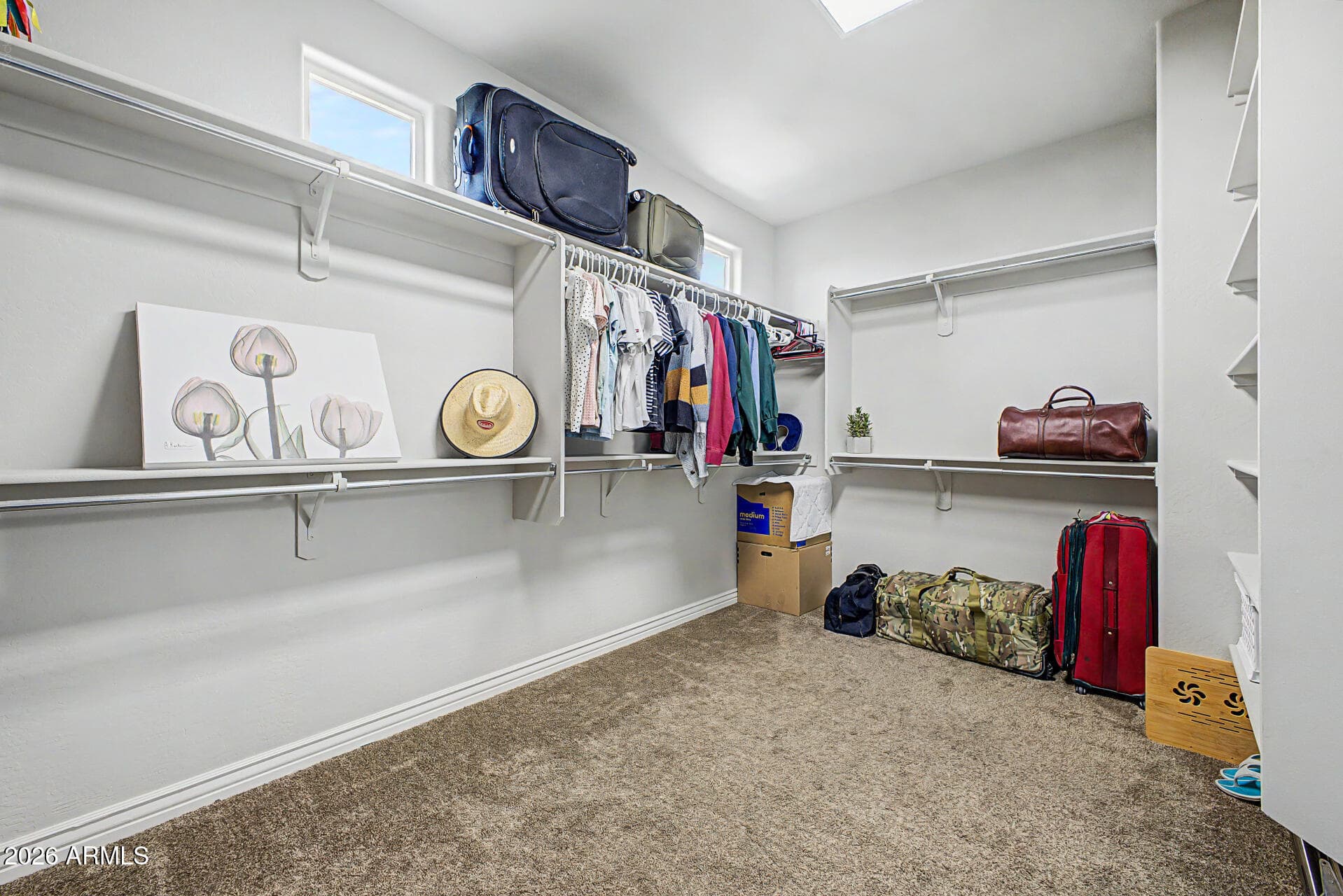 2176 E INDIAN WELLS Drive, Gilbert, AZ 85298 — photo 36 of 63
