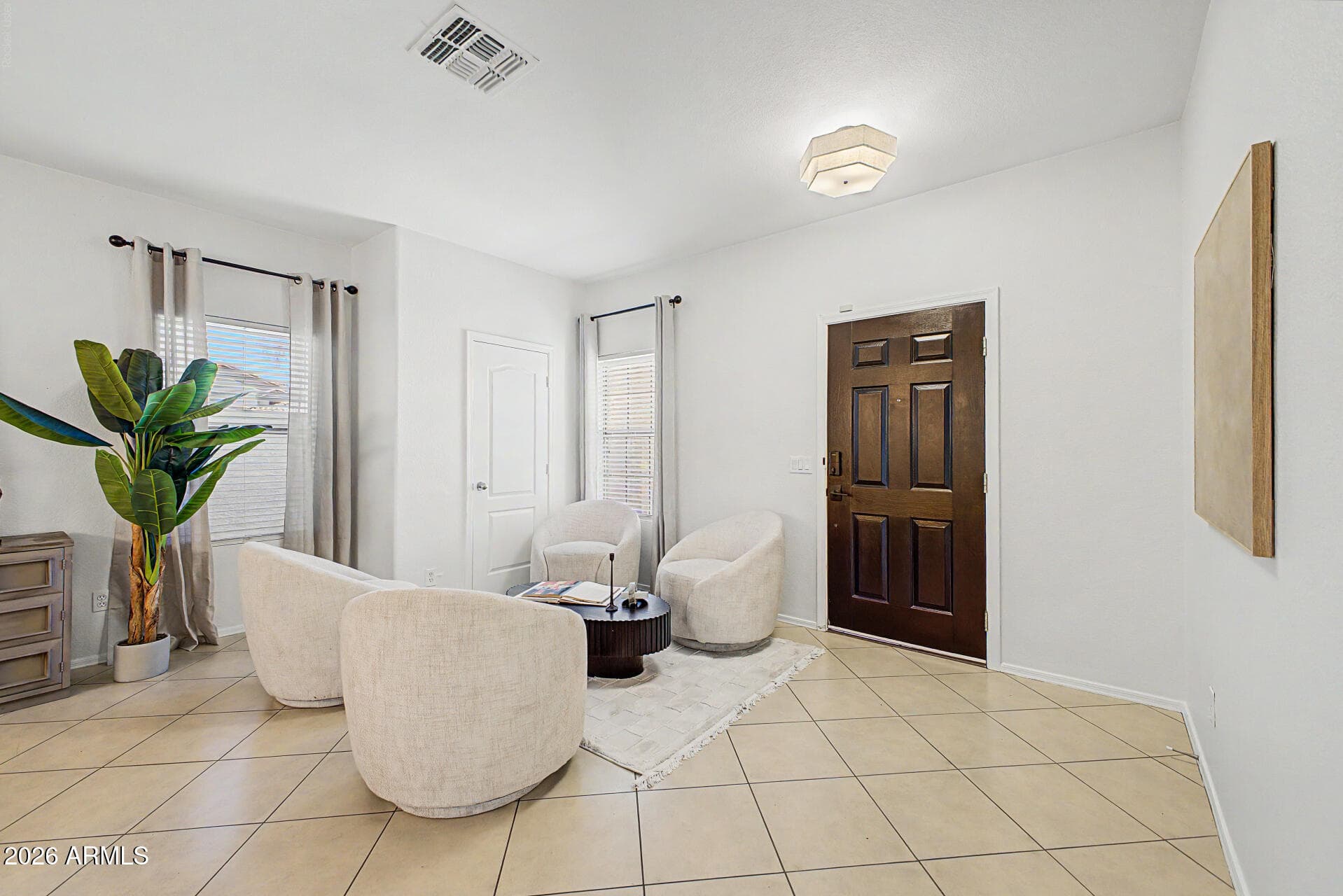 3709 E BETSY Lane, Gilbert, AZ 85296 — photo 13 of 51