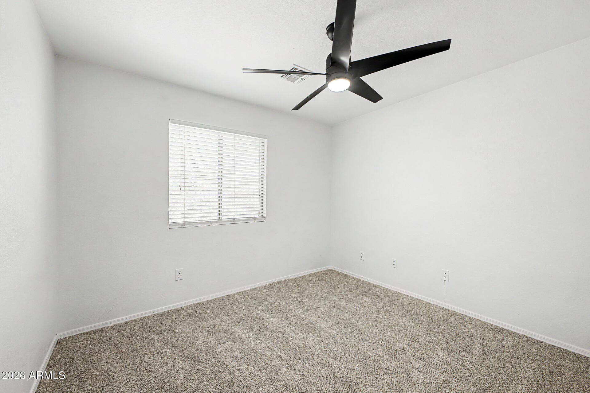 3709 E BETSY Lane, Gilbert, AZ 85296 — photo 41 of 51