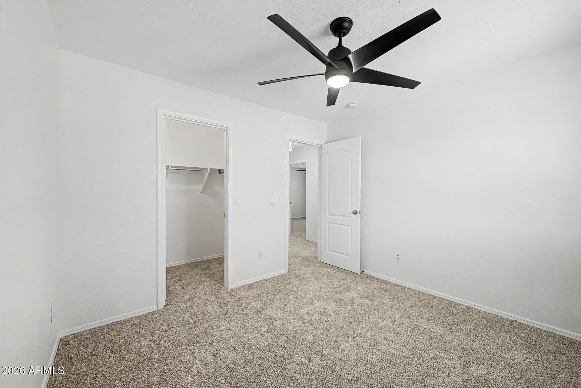 3709 E BETSY Lane, Gilbert, AZ 85296 — photo 42 of 51