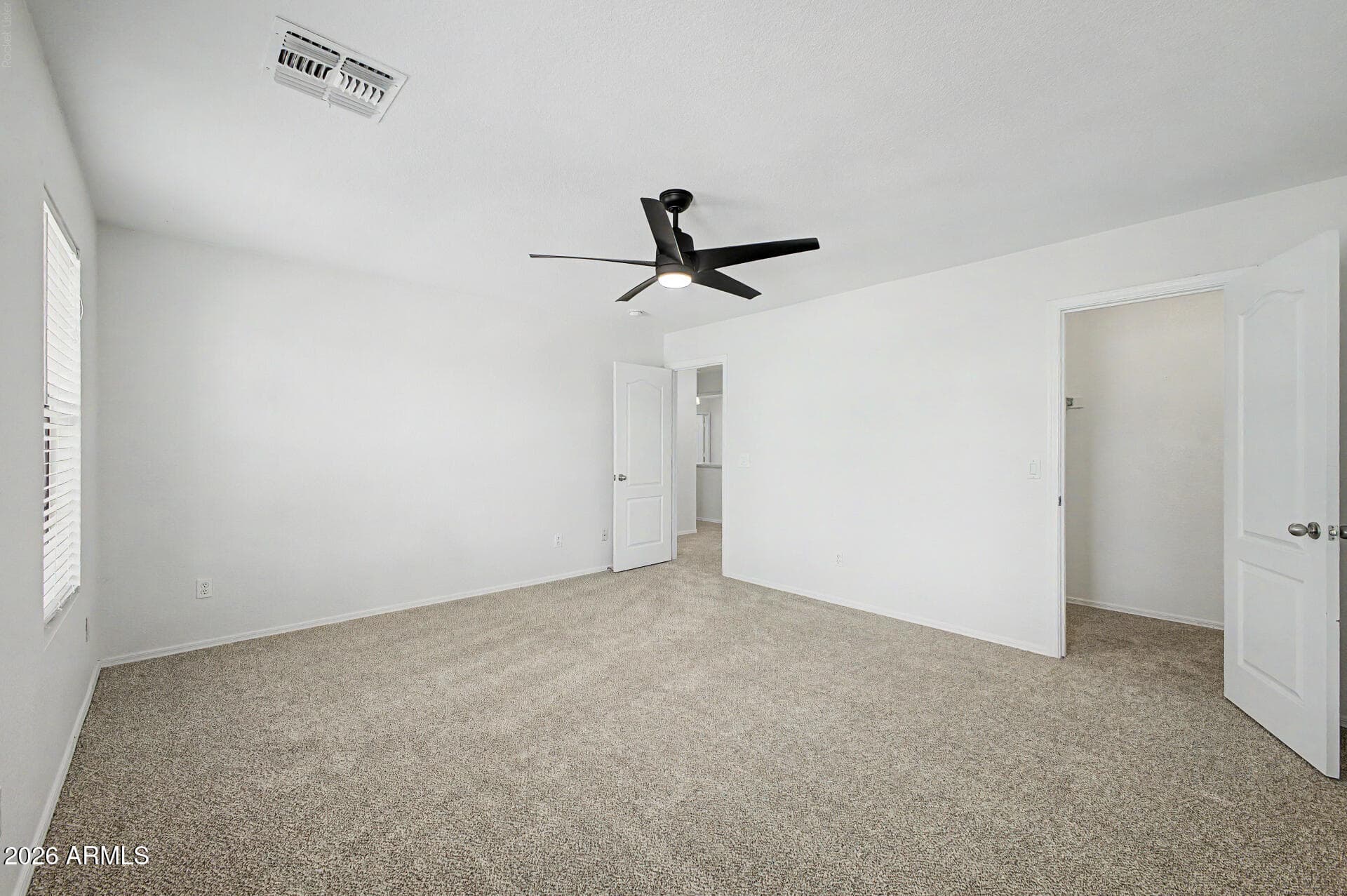 3709 E BETSY Lane, Gilbert, AZ 85296 — photo 44 of 51