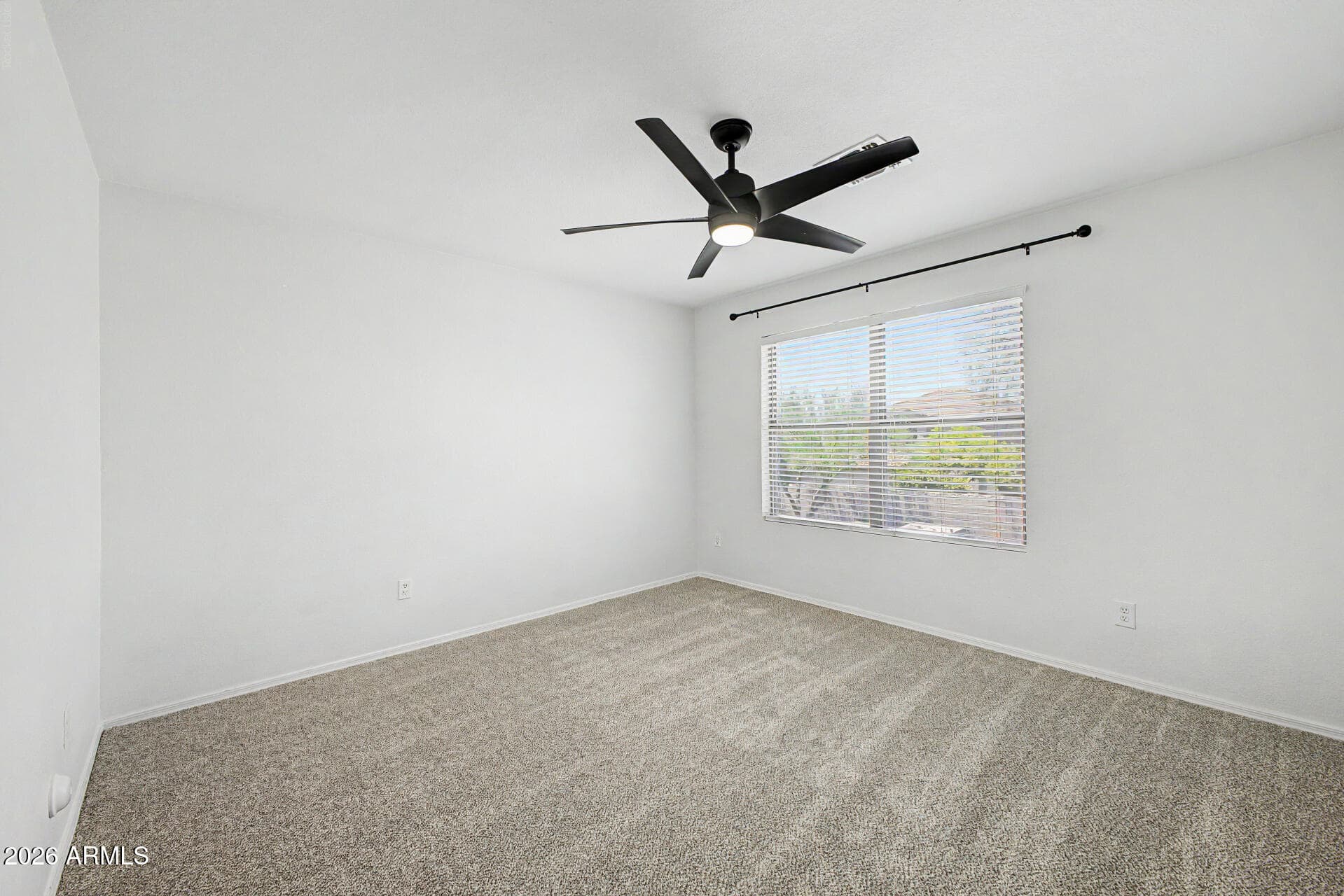 3709 E BETSY Lane, Gilbert, AZ 85296 — photo 45 of 51