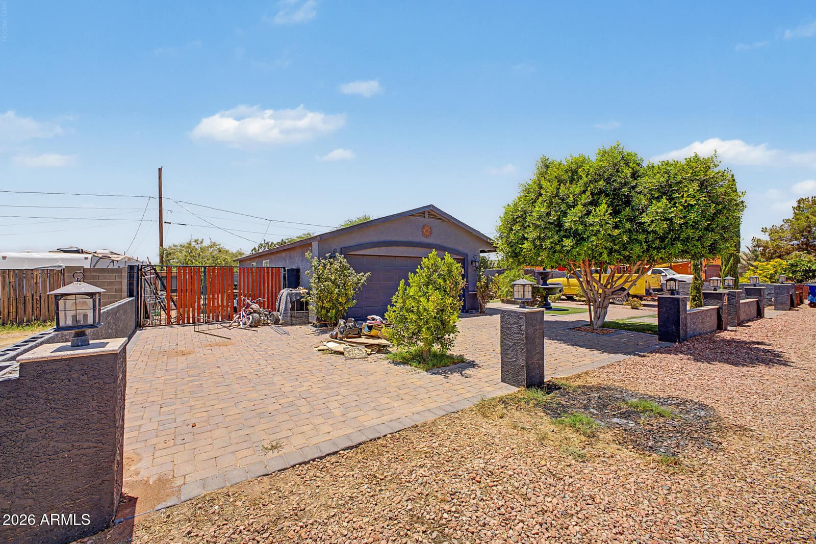 5217 E SHADOW Lane, San Tan Valley, AZ 85140 — photo 3 of 32