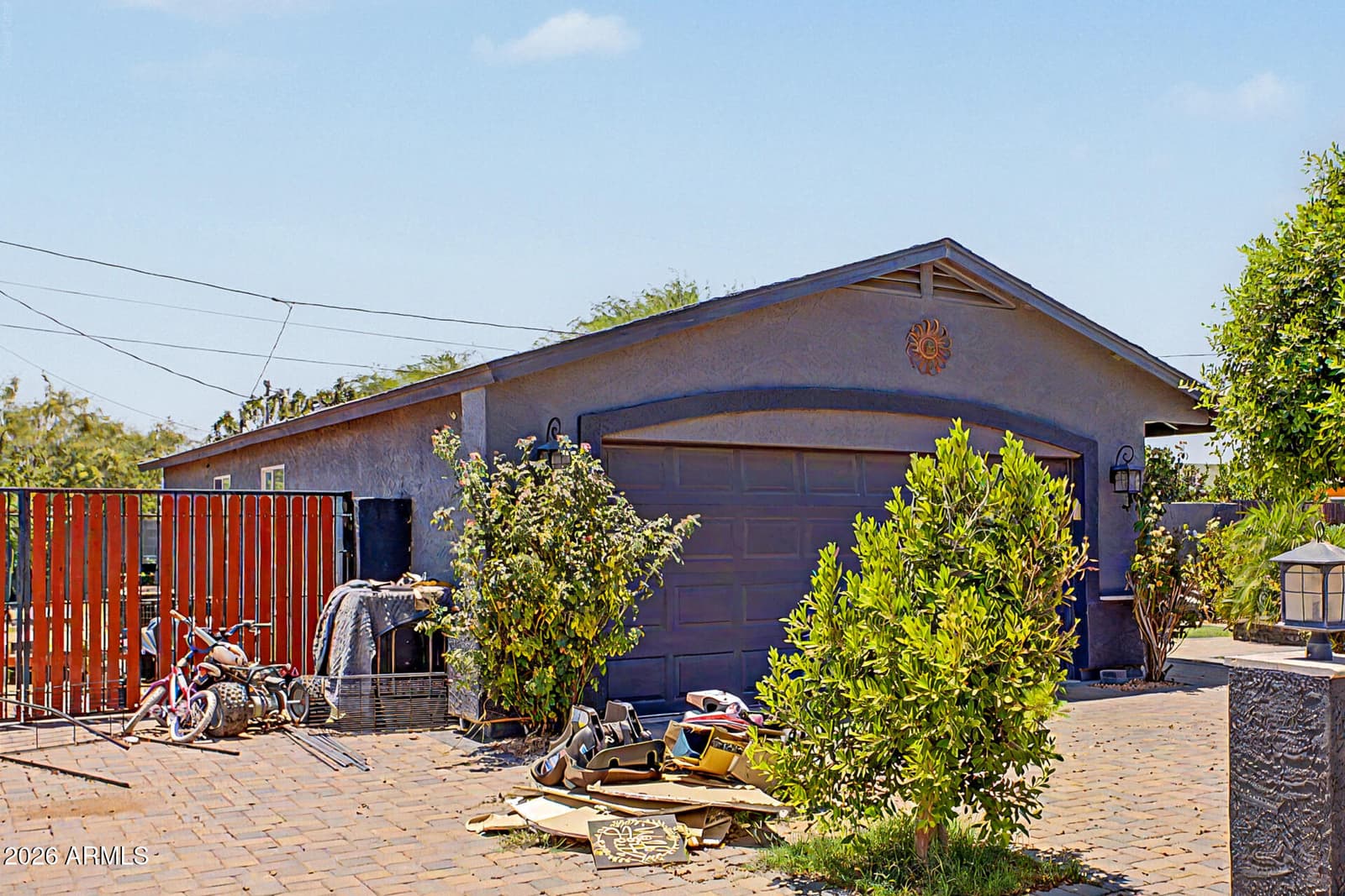 5217 E SHADOW Lane, San Tan Valley, AZ 85140 — photo 4 of 32