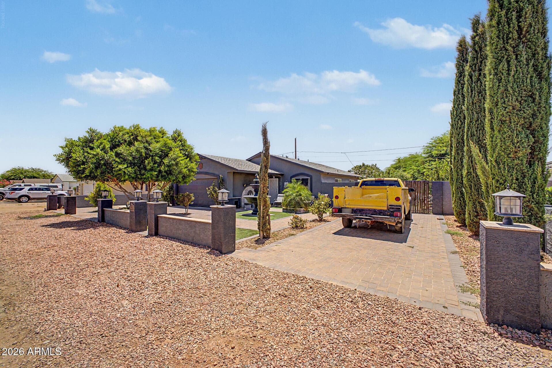 5217 E SHADOW Lane, San Tan Valley, AZ 85140 — photo 5 of 32