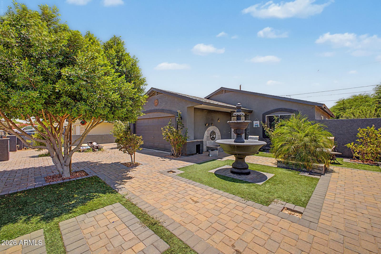 5217 E SHADOW Lane, San Tan Valley, AZ 85140 — photo 7 of 32