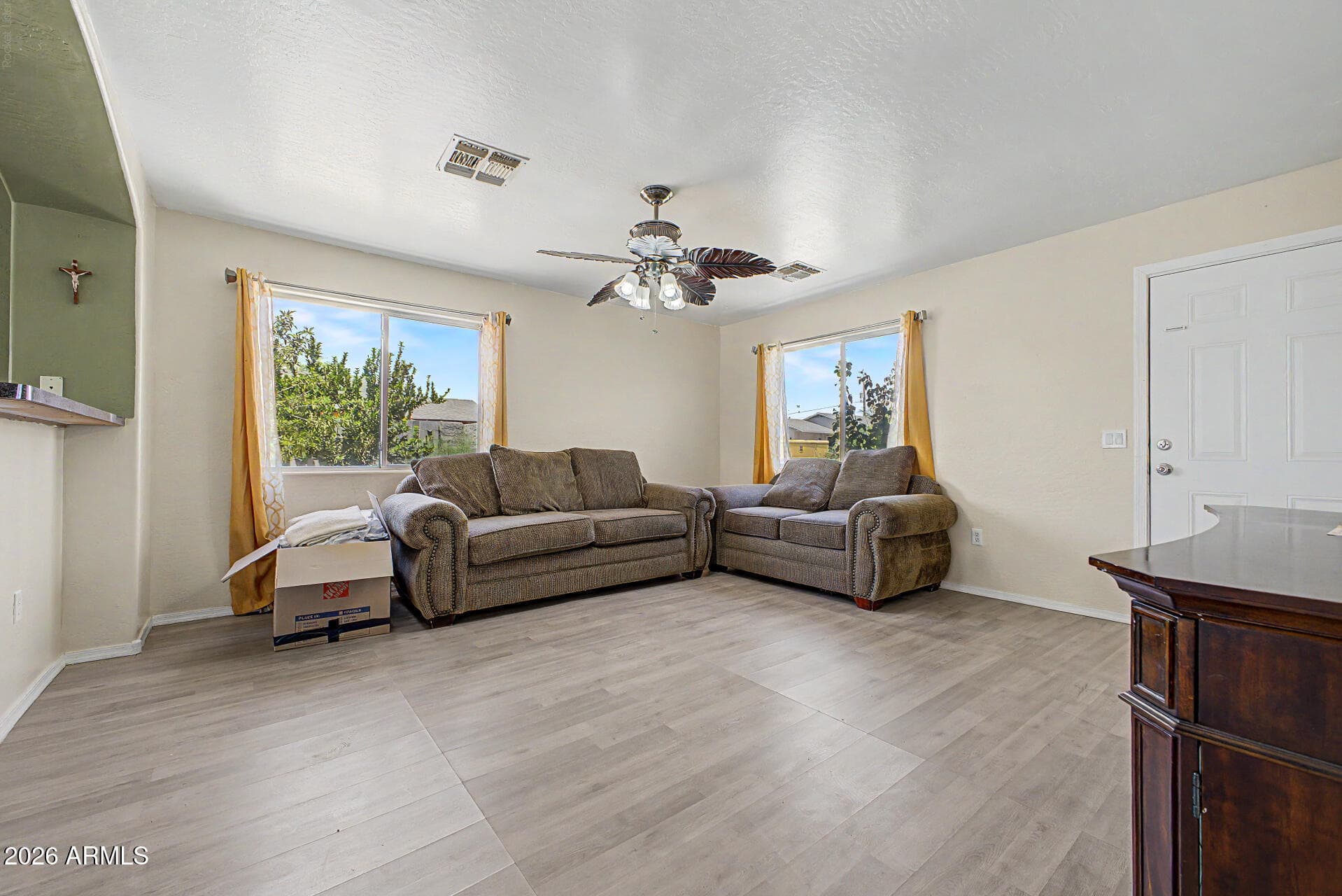 5217 E SHADOW Lane, San Tan Valley, AZ 85140 — photo 10 of 32