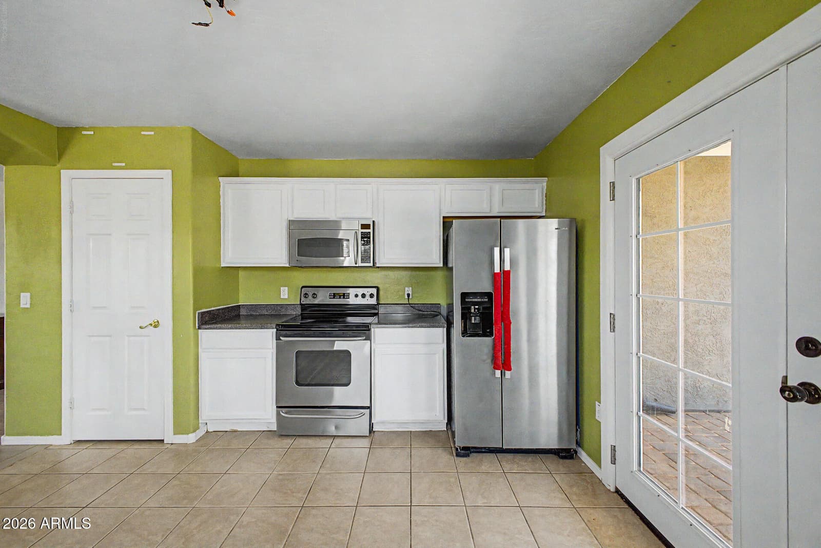 5217 E SHADOW Lane, San Tan Valley, AZ 85140 — photo 14 of 32