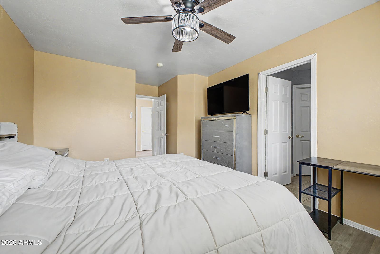5217 E SHADOW Lane, San Tan Valley, AZ 85140 — photo 19 of 32
